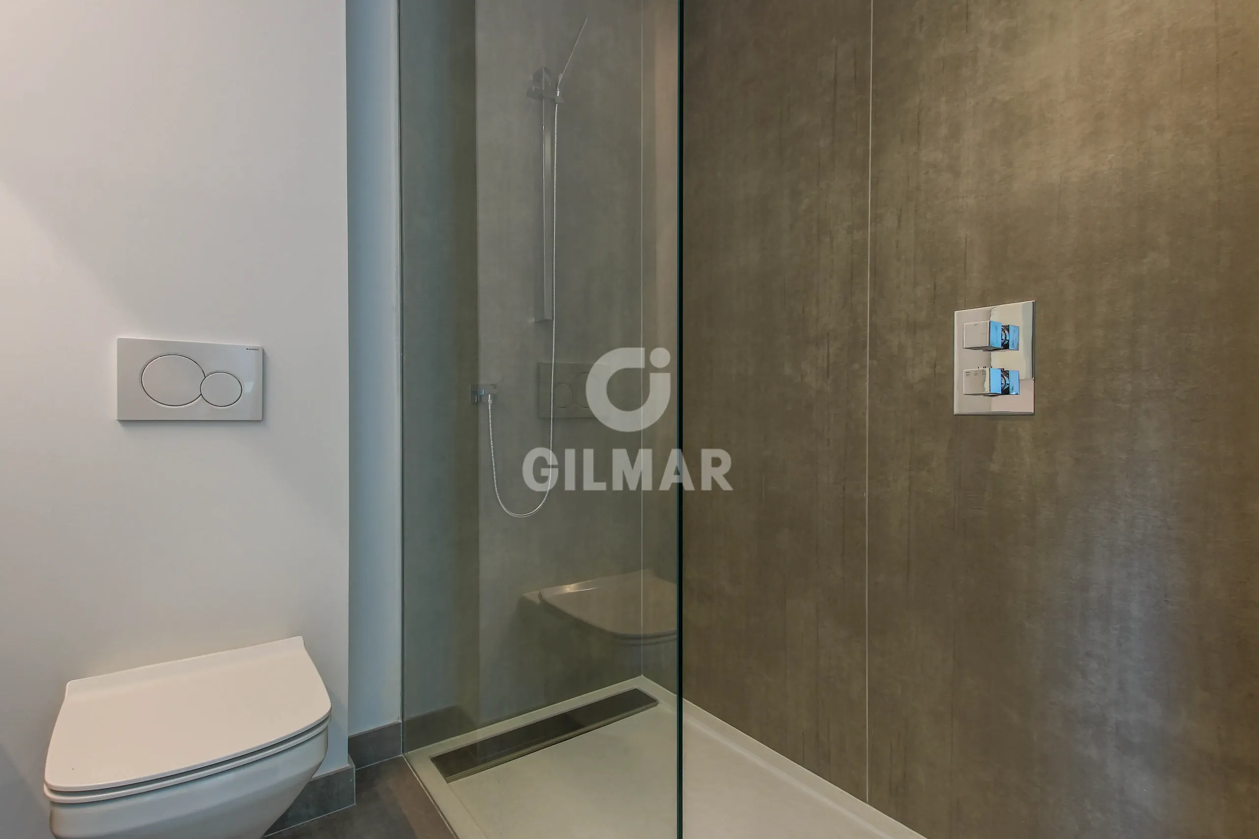 Townhouse in Estepona Oeste - Málaga