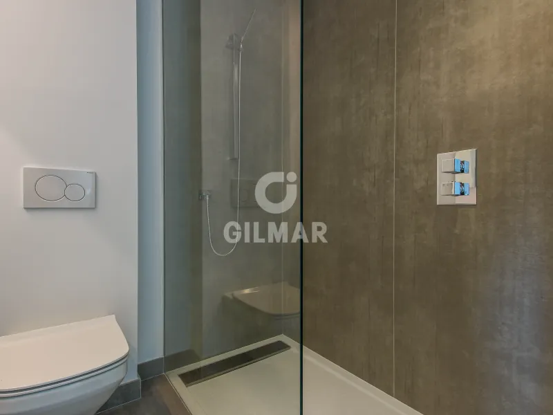 Townhouse in Estepona Oeste - Málaga