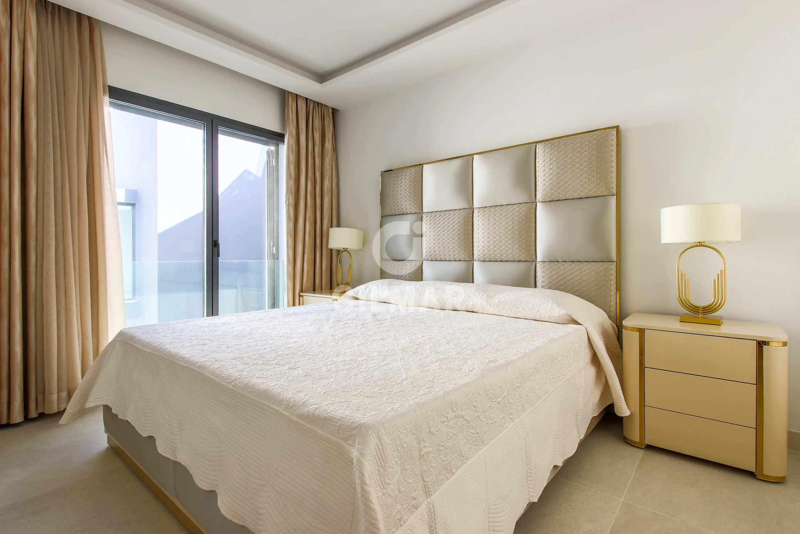 Townhouse in Estepona Oeste - Málaga