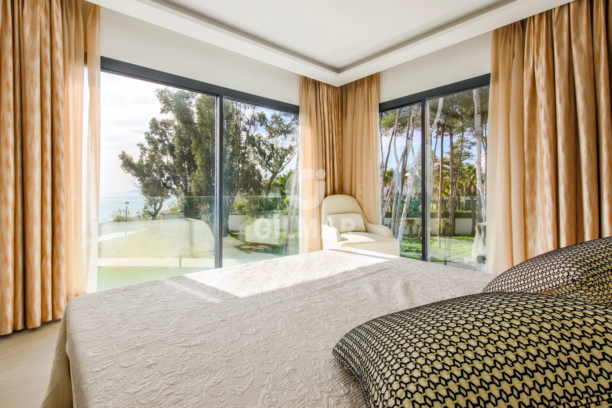 Townhouse in Estepona Oeste - Málaga