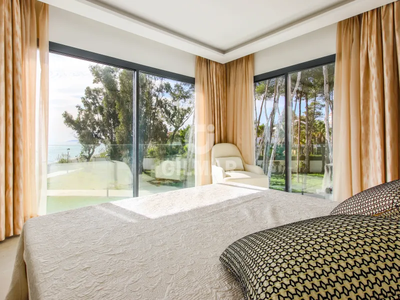 Townhouse in Estepona Oeste - Málaga