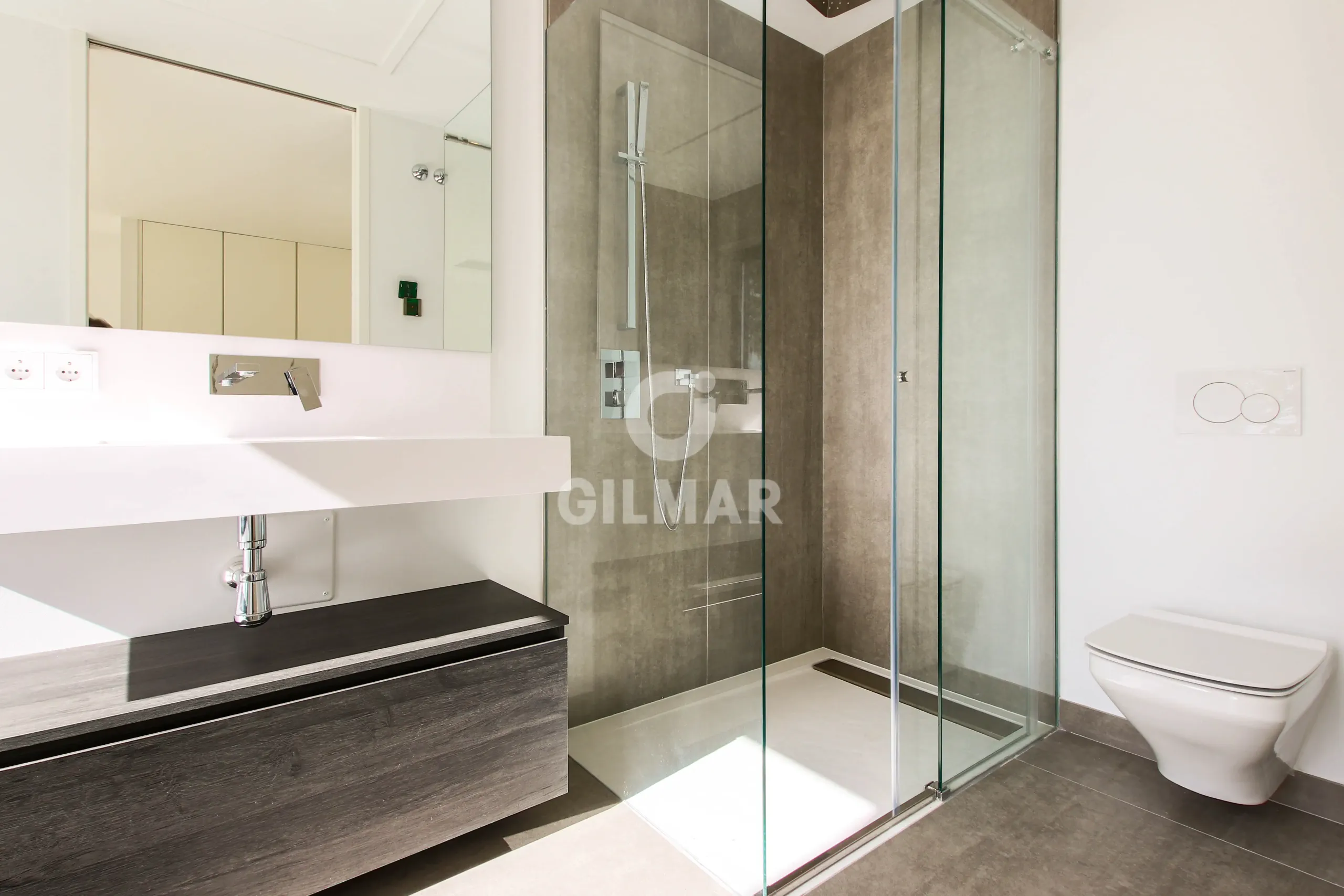 Townhouse in Estepona Oeste - Málaga