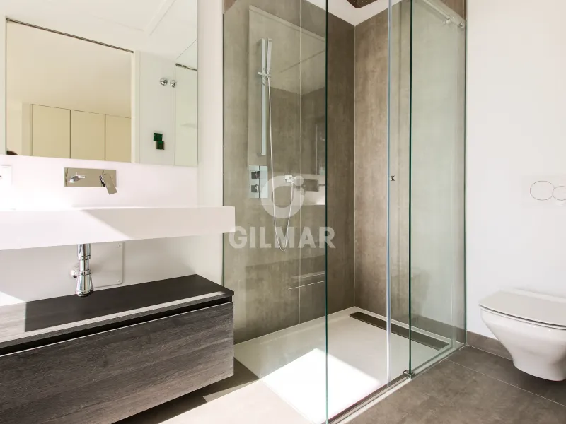 Townhouse in Estepona Oeste - Málaga