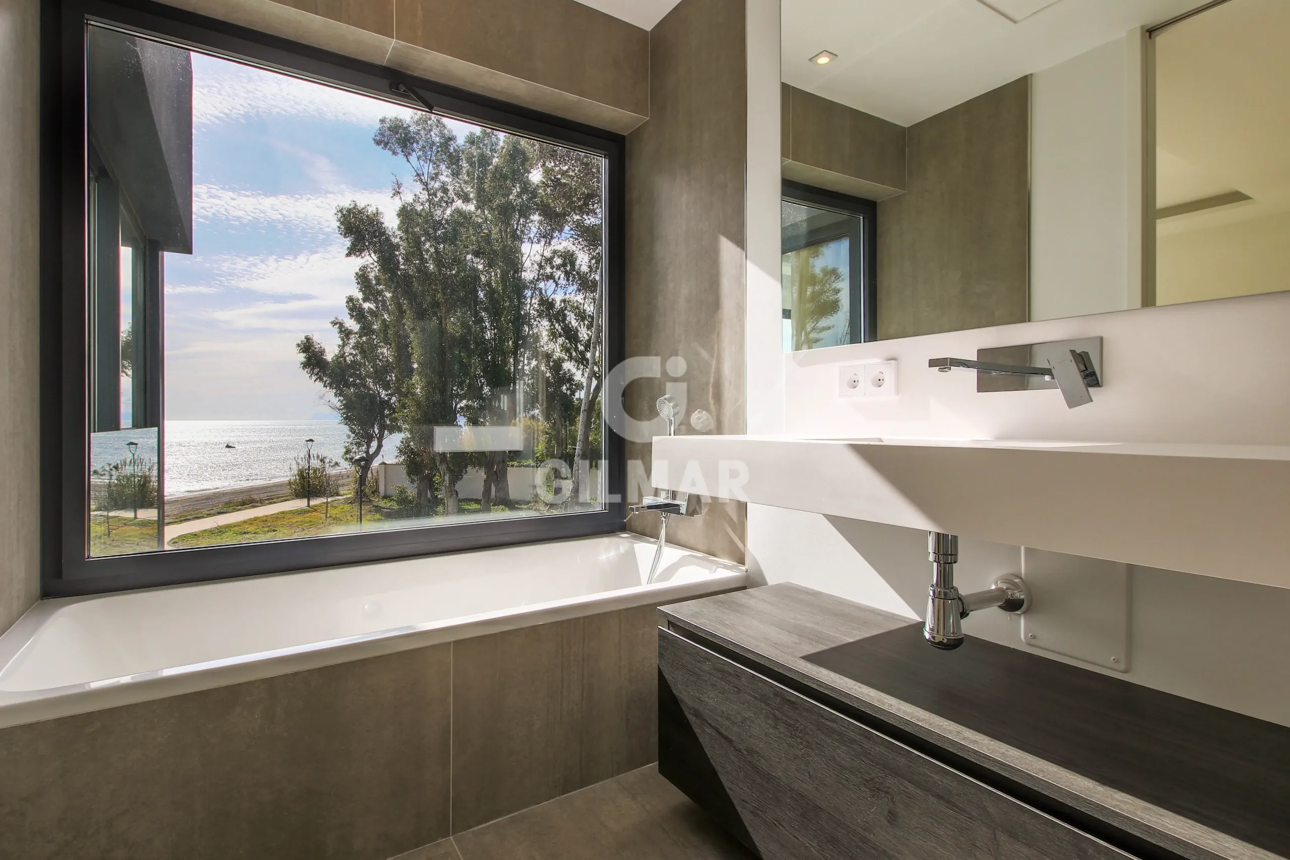 Townhouse in Estepona Oeste - Málaga