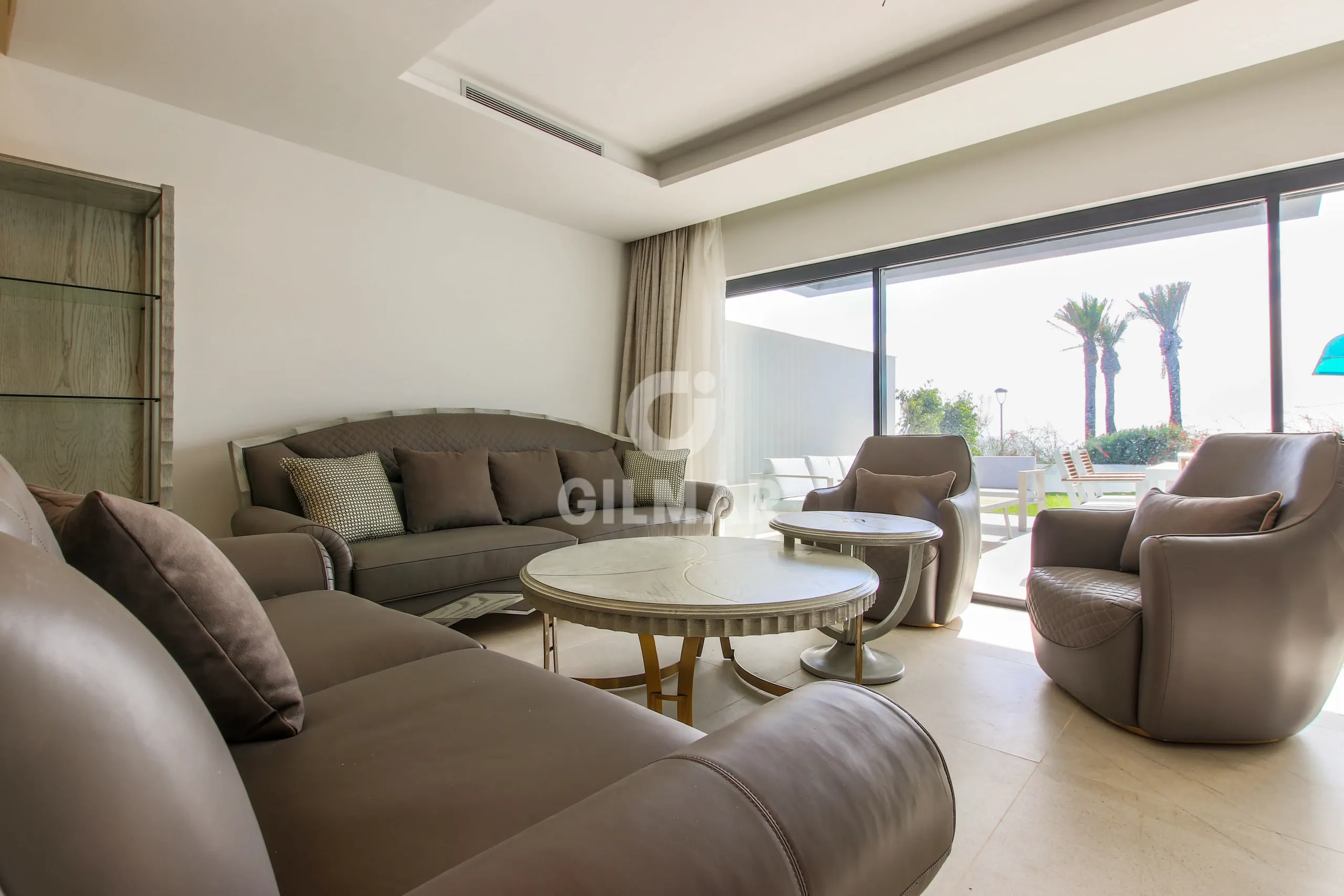 Townhouse in Estepona Oeste - Málaga