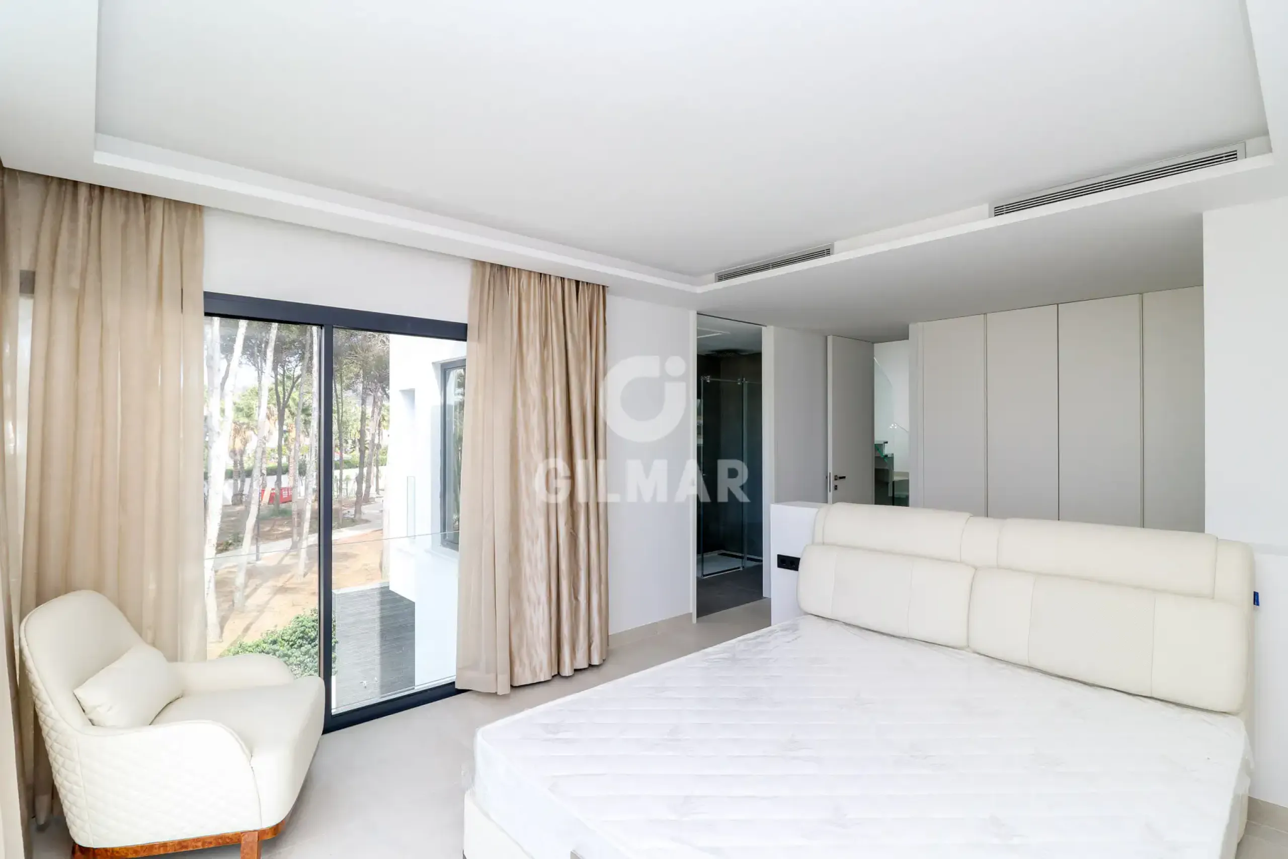 Townhouse in Estepona Oeste - Málaga
