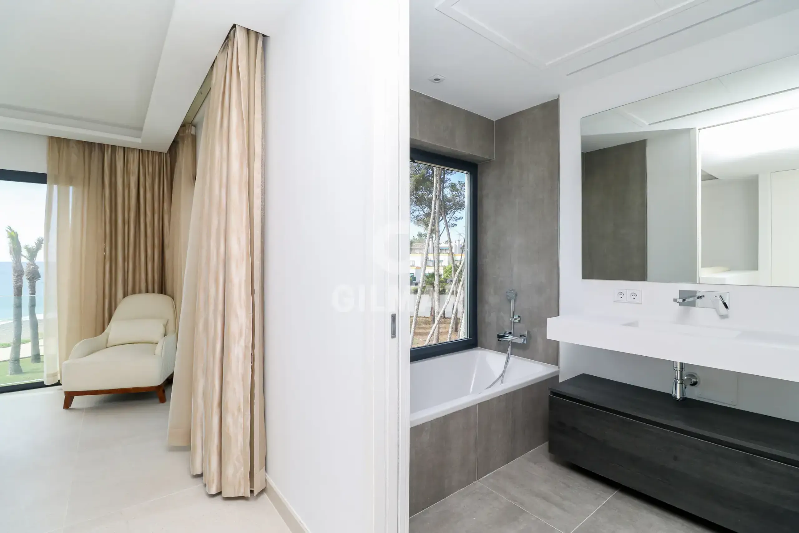 Townhouse in Estepona Oeste - Málaga