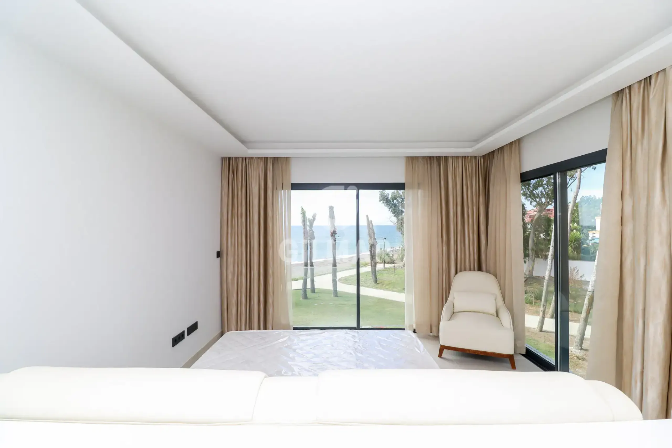Townhouse in Estepona Oeste - Málaga