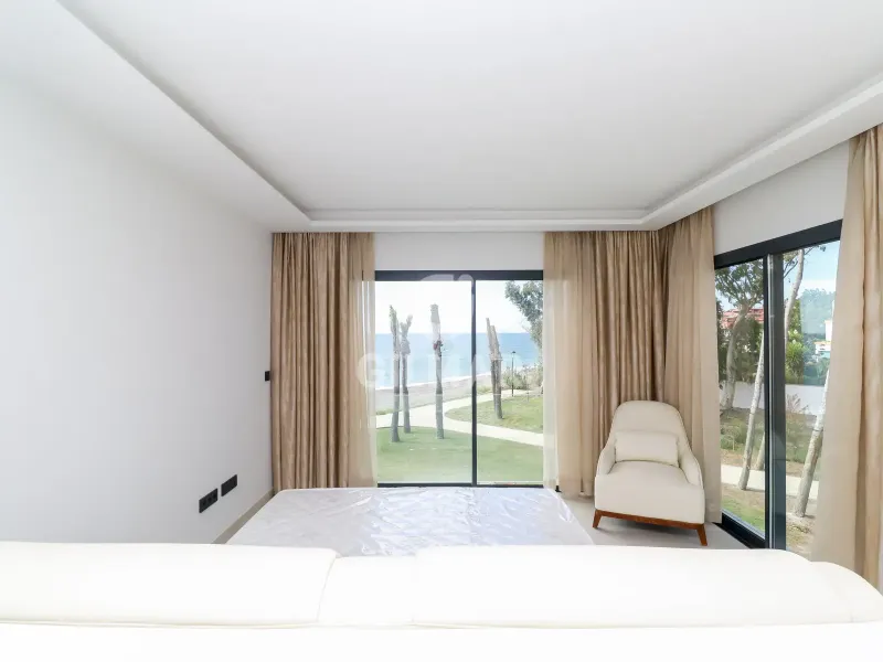 Townhouse in Estepona Oeste - Málaga