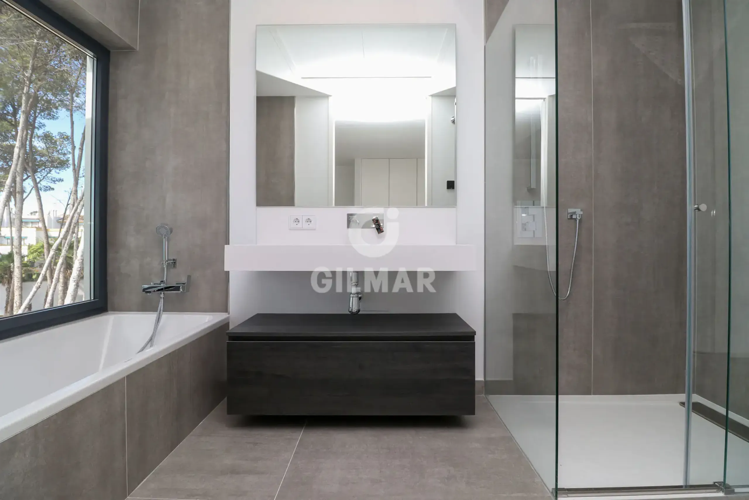 Townhouse in Estepona Oeste - Málaga