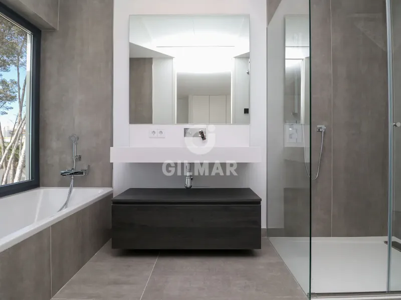 Townhouse in Estepona Oeste - Málaga