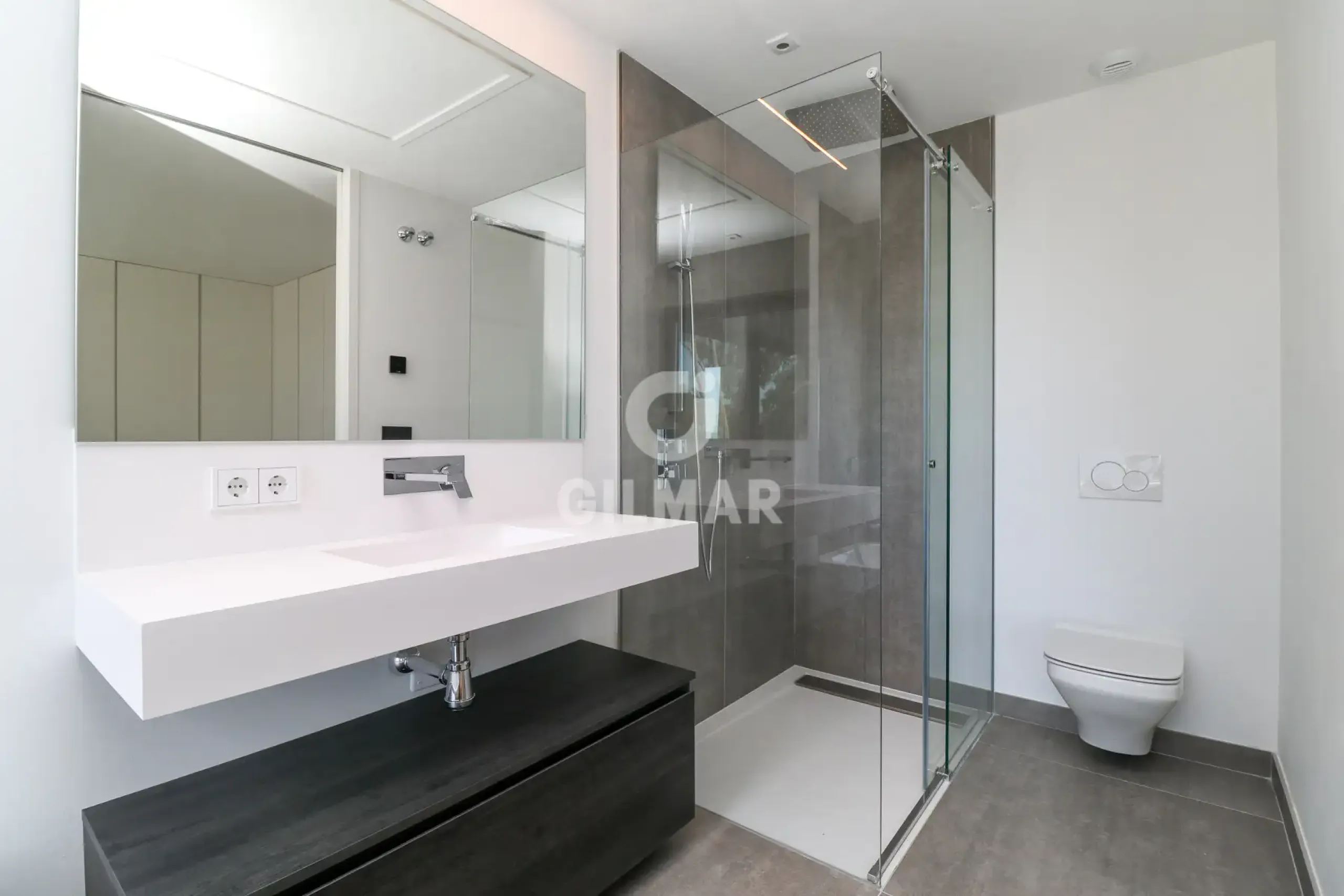 Townhouse in Estepona Oeste - Málaga