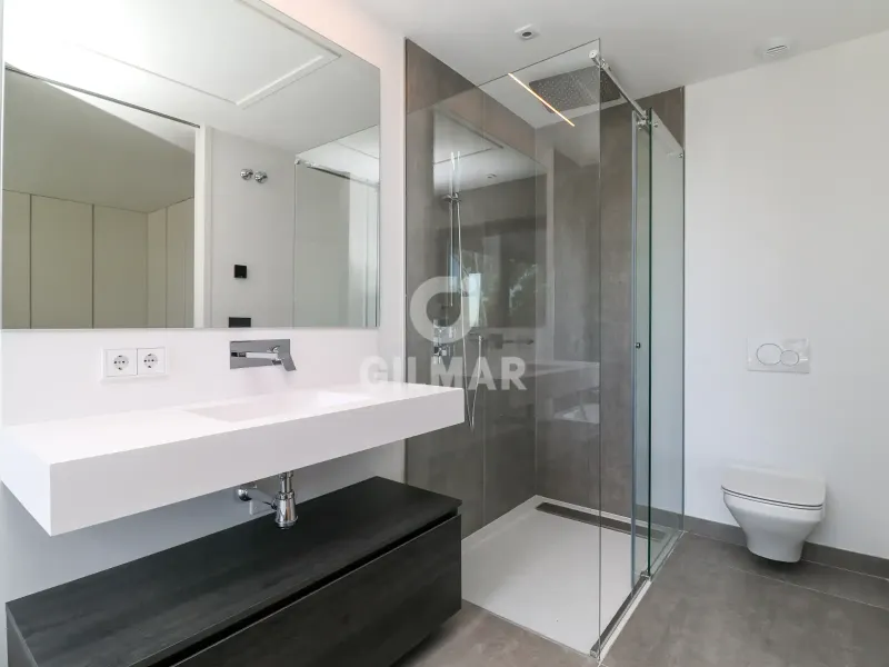 Townhouse in Estepona Oeste - Málaga
