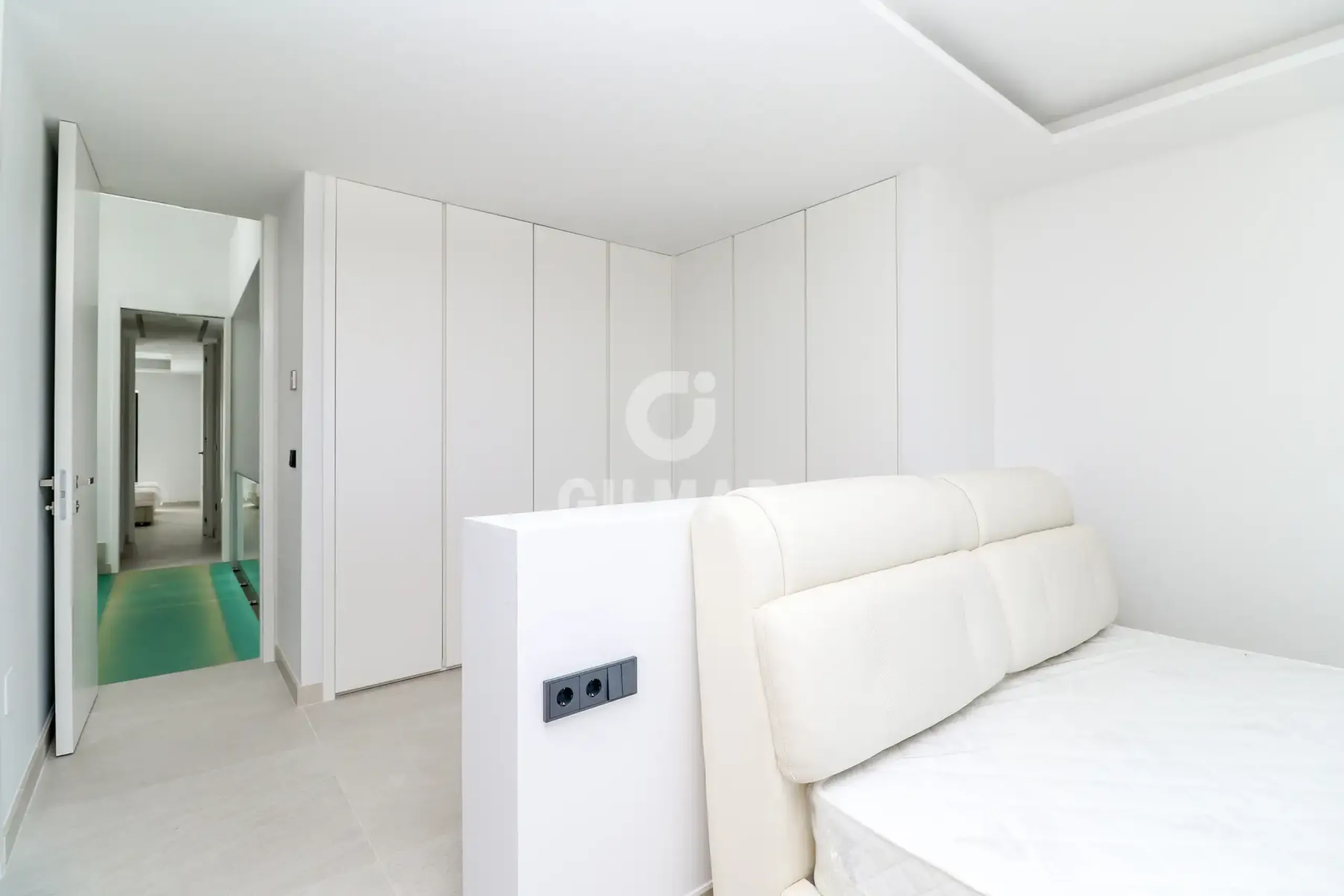 Townhouse in Estepona Oeste - Málaga