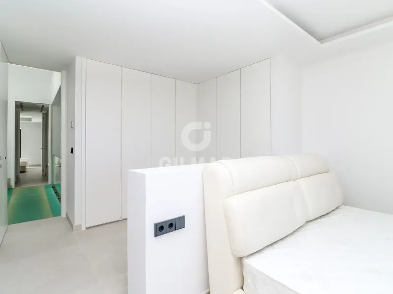Townhouse in Estepona Oeste - Málaga