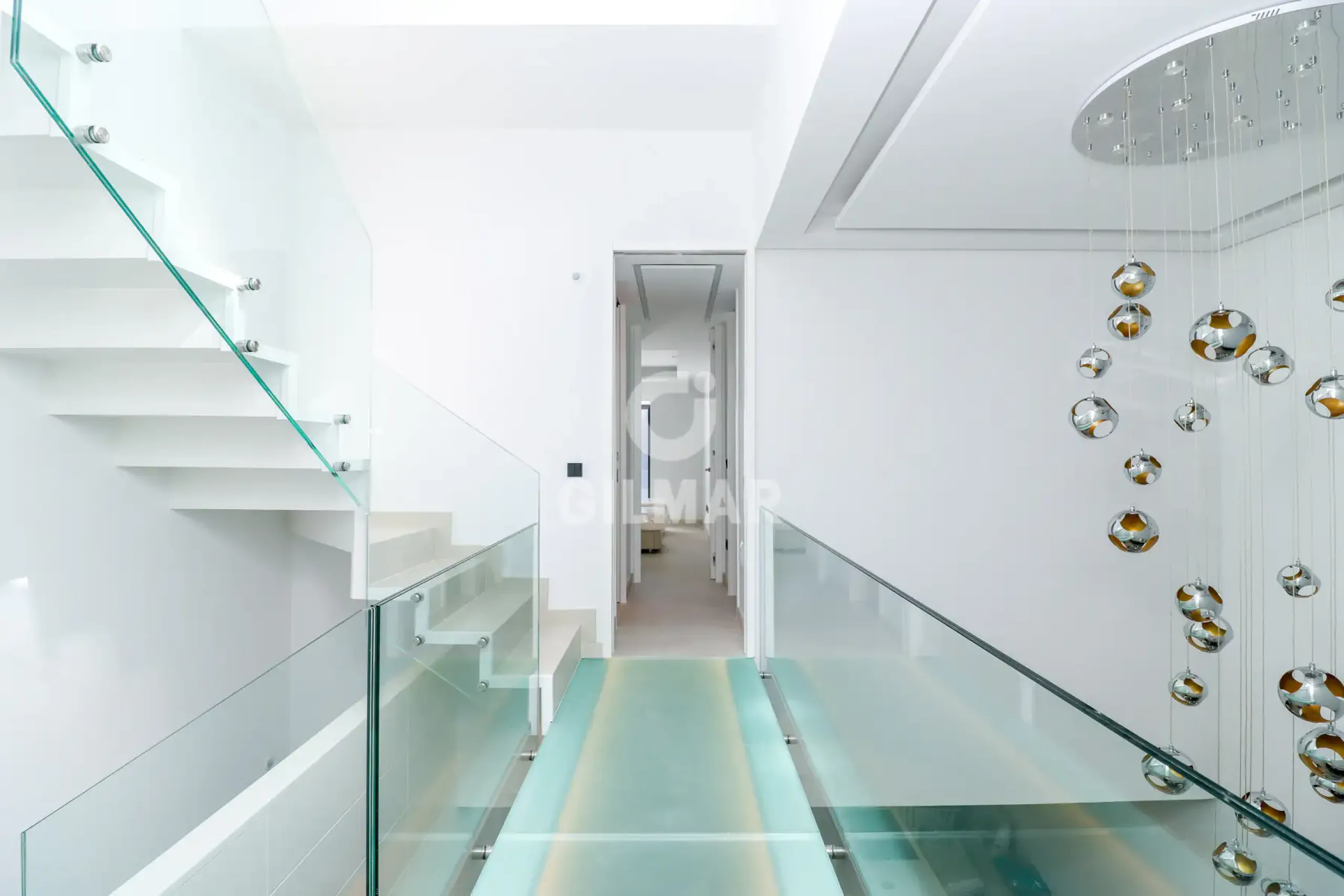 Townhouse in Estepona Oeste - Málaga