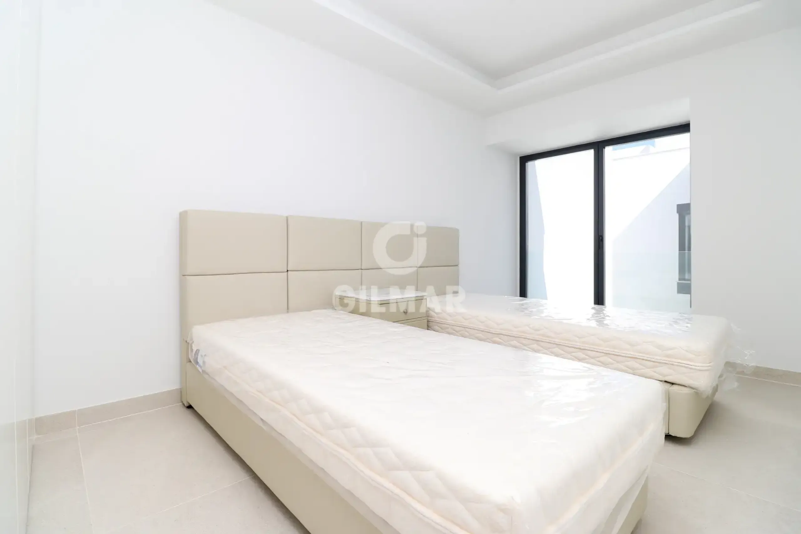 Townhouse in Estepona Oeste - Málaga