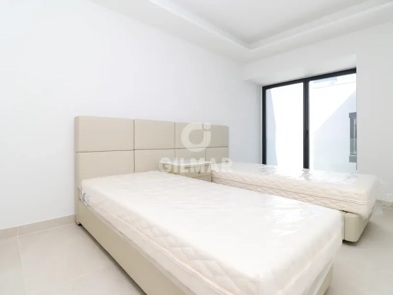 Townhouse in Estepona Oeste - Málaga