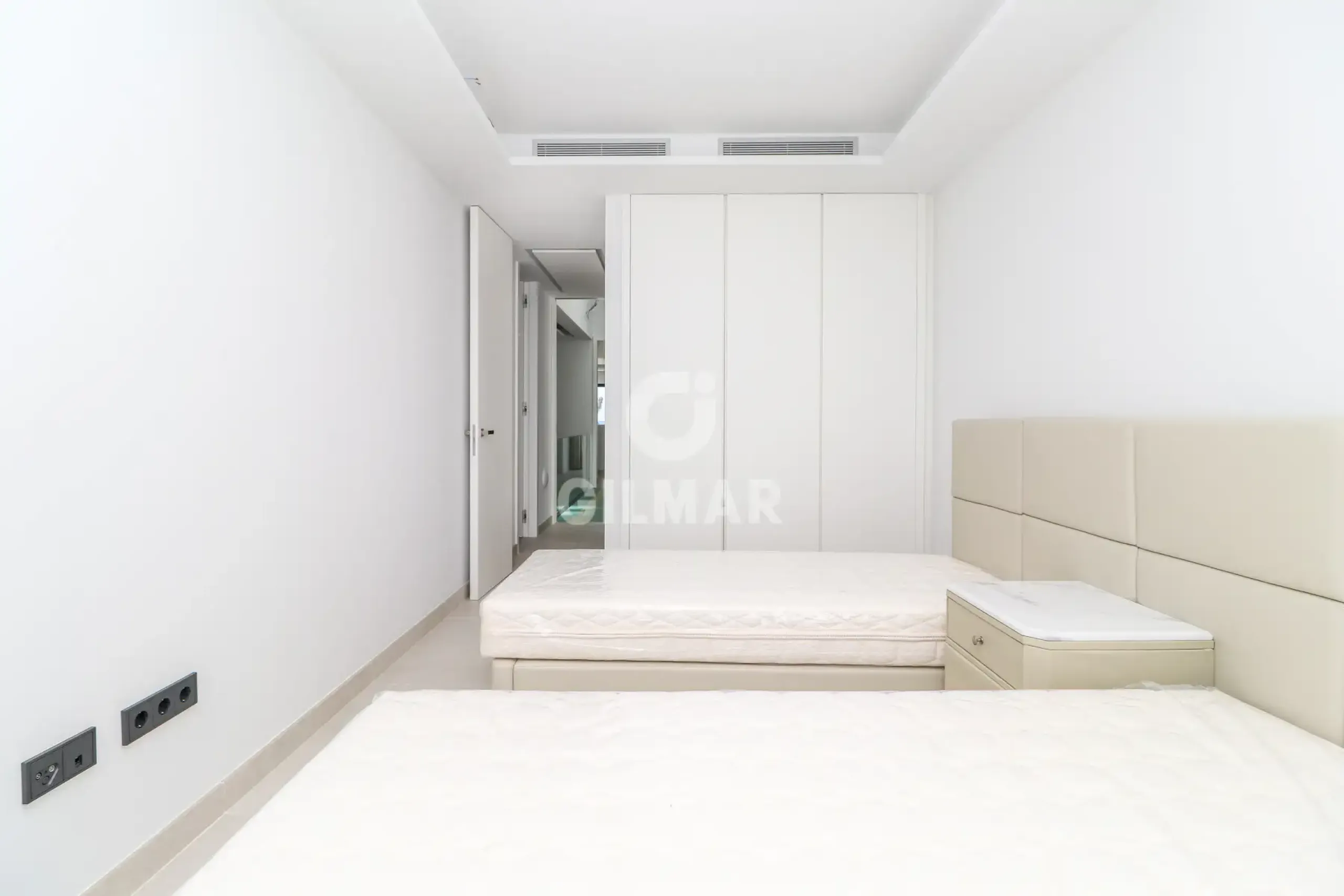 Townhouse in Estepona Oeste - Málaga