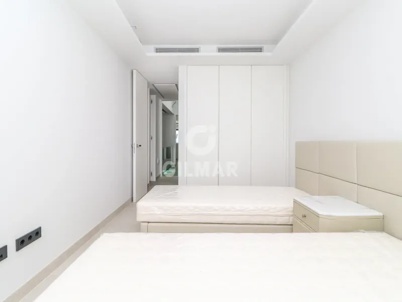 Townhouse in Estepona Oeste - Málaga