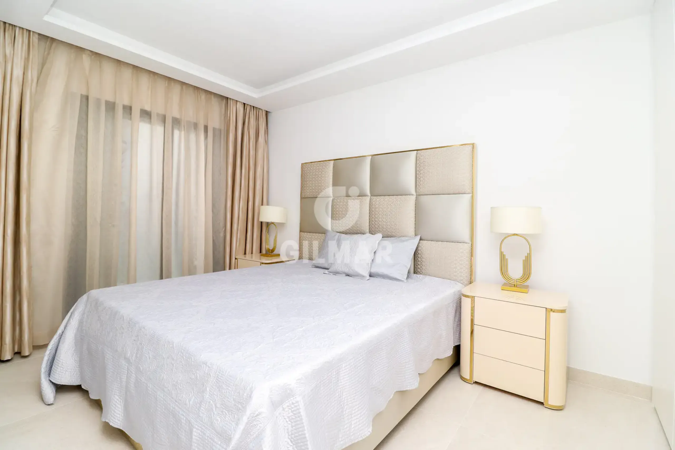 Townhouse in Estepona Oeste - Málaga