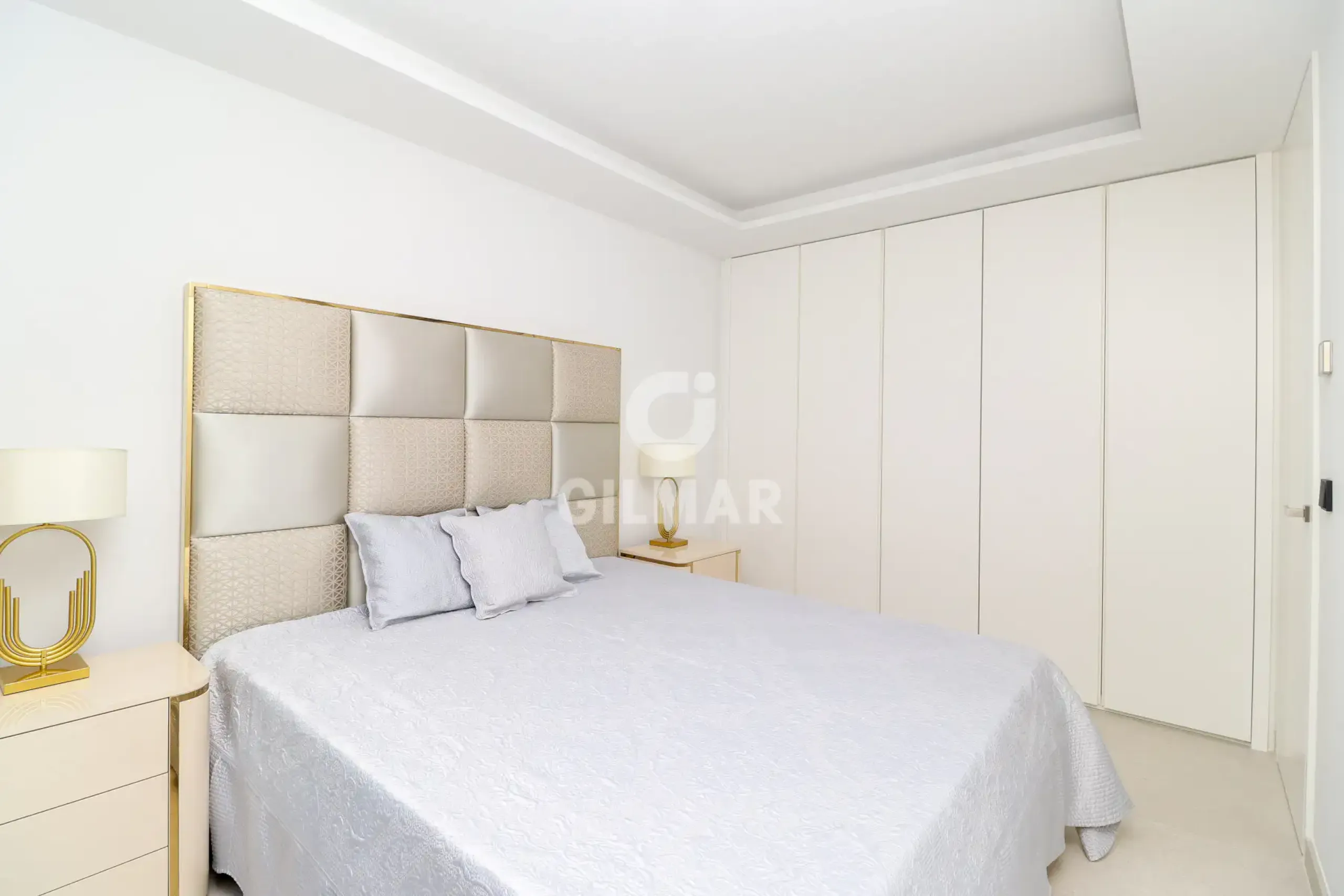 Townhouse in Estepona Oeste - Málaga