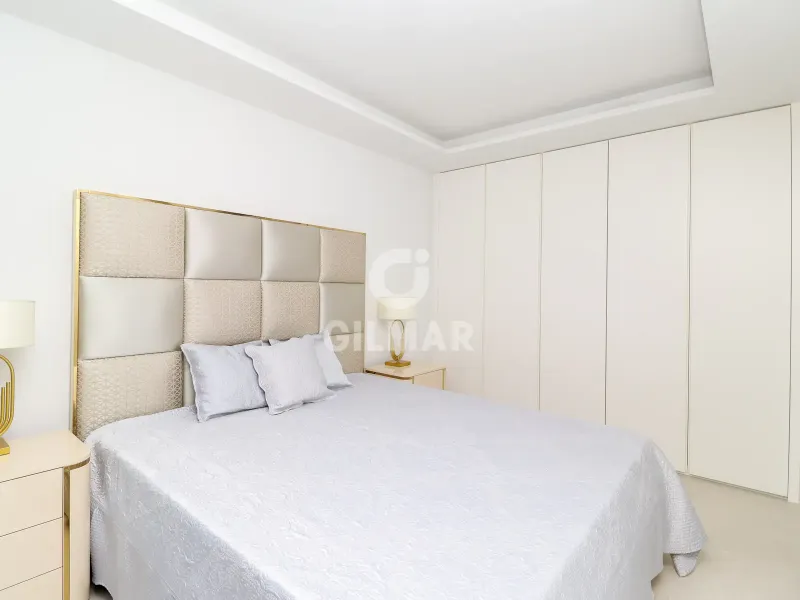 Townhouse in Estepona Oeste - Málaga