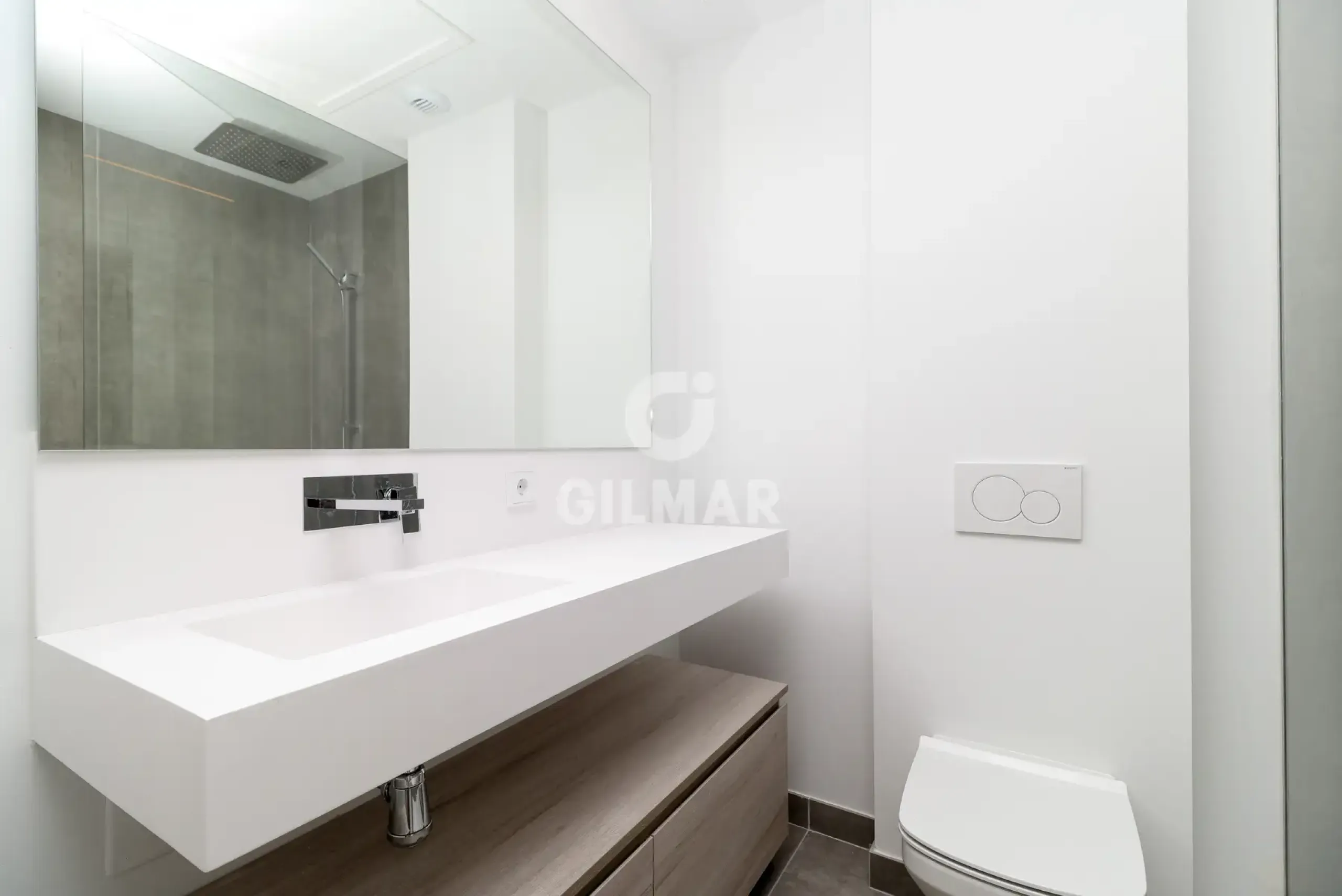 Townhouse in Estepona Oeste - Málaga