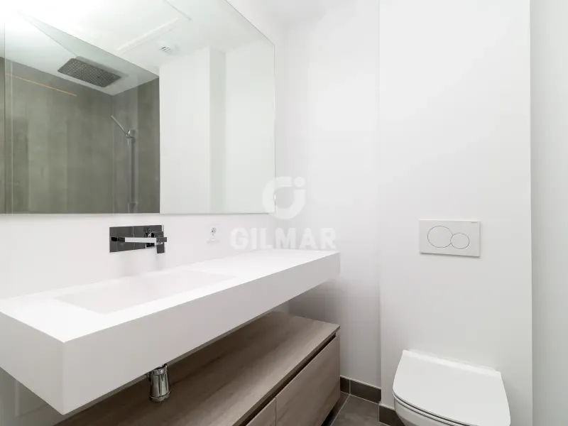 Townhouse in Estepona Oeste - Málaga