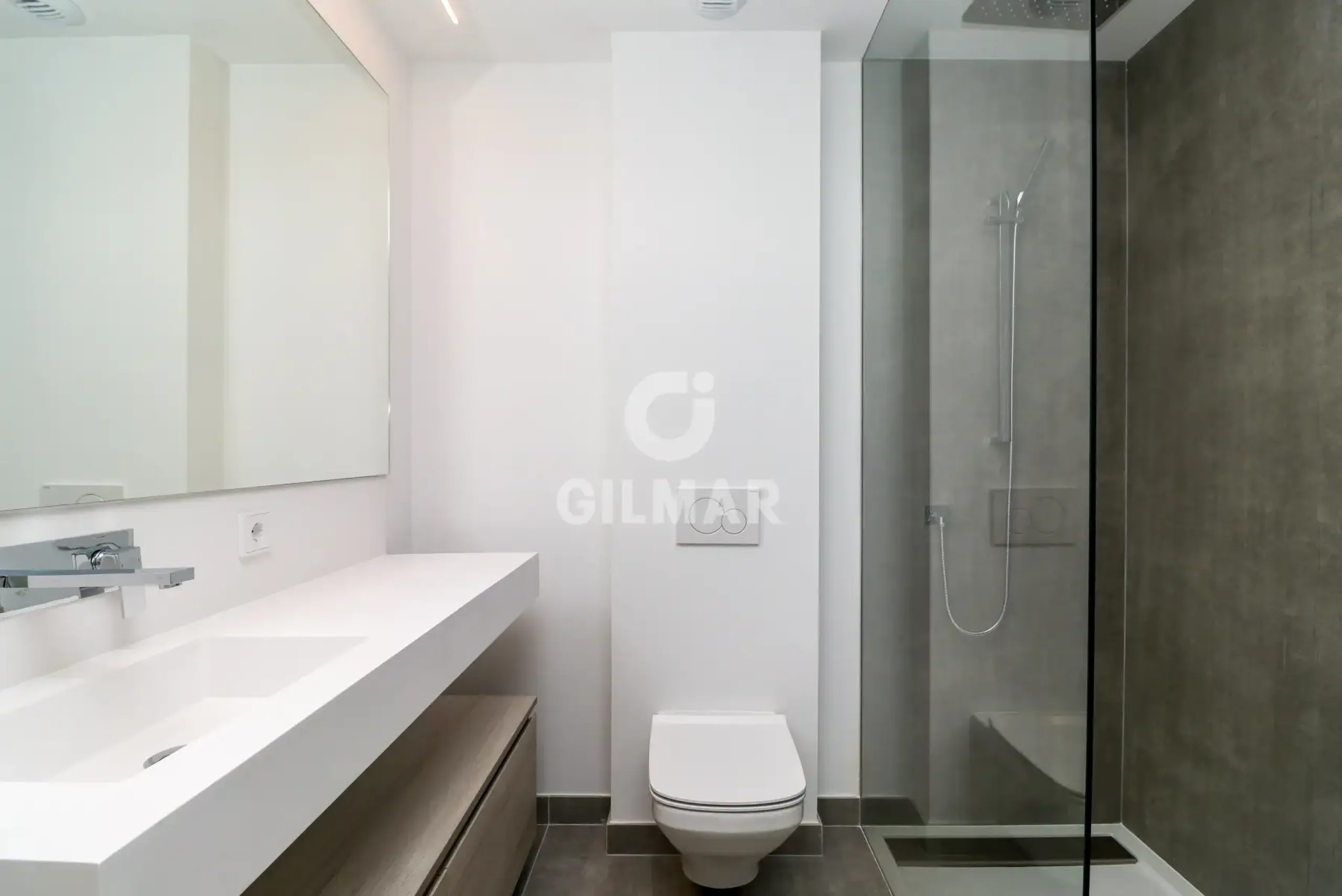 Townhouse in Estepona Oeste - Málaga