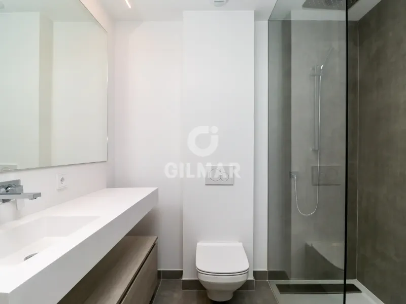 Townhouse in Estepona Oeste - Málaga