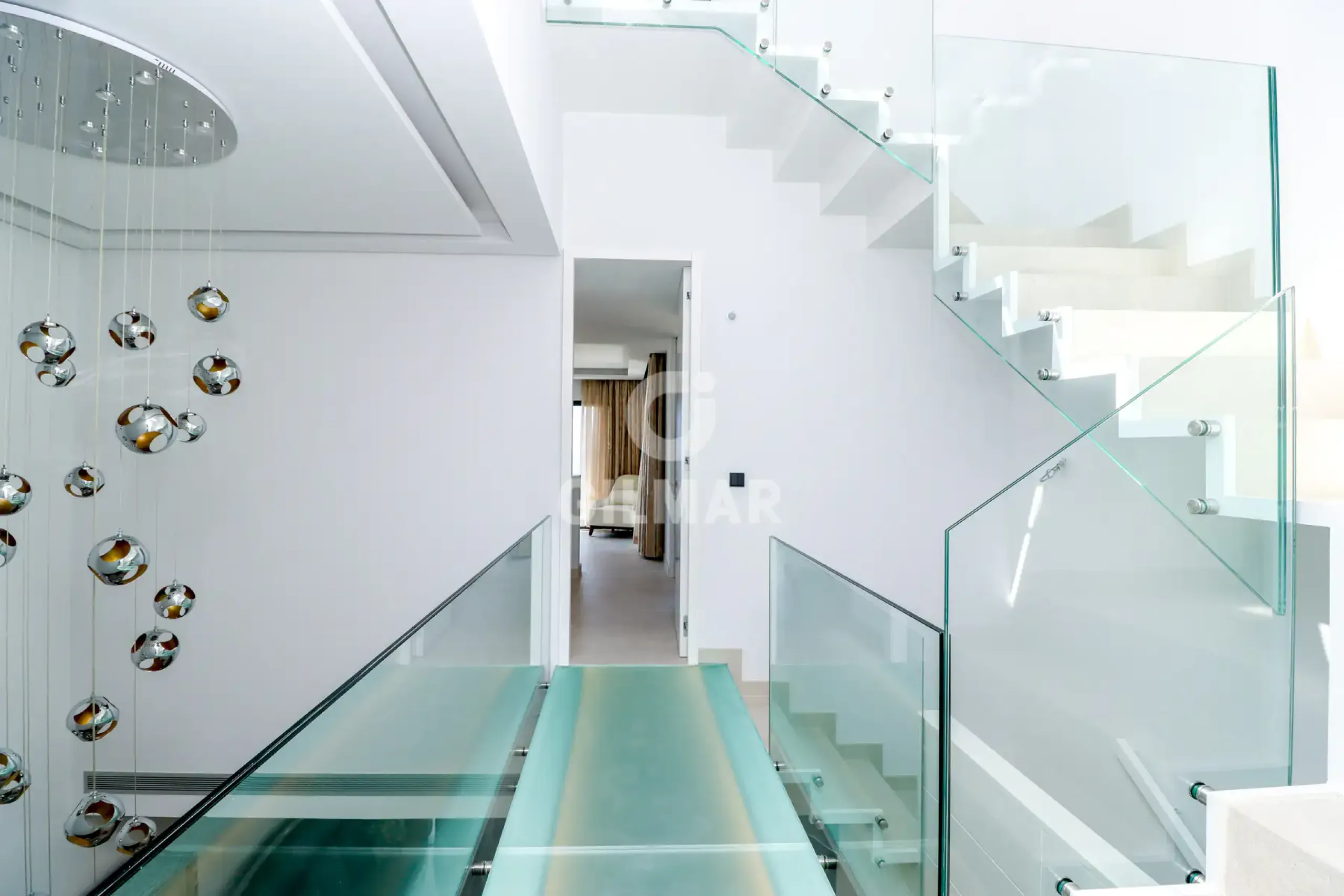 Townhouse in Estepona Oeste - Málaga