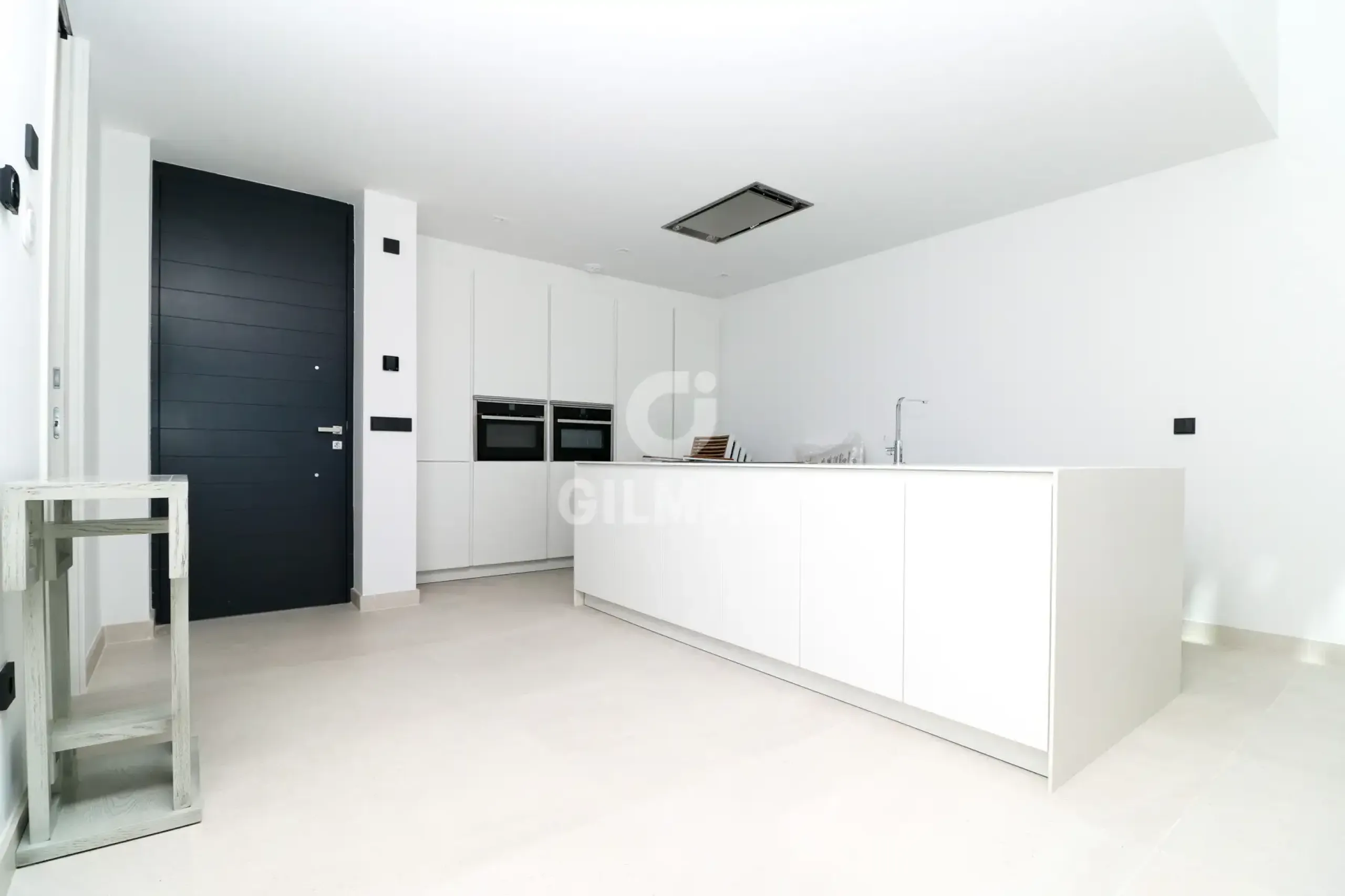 Townhouse in Estepona Oeste - Málaga