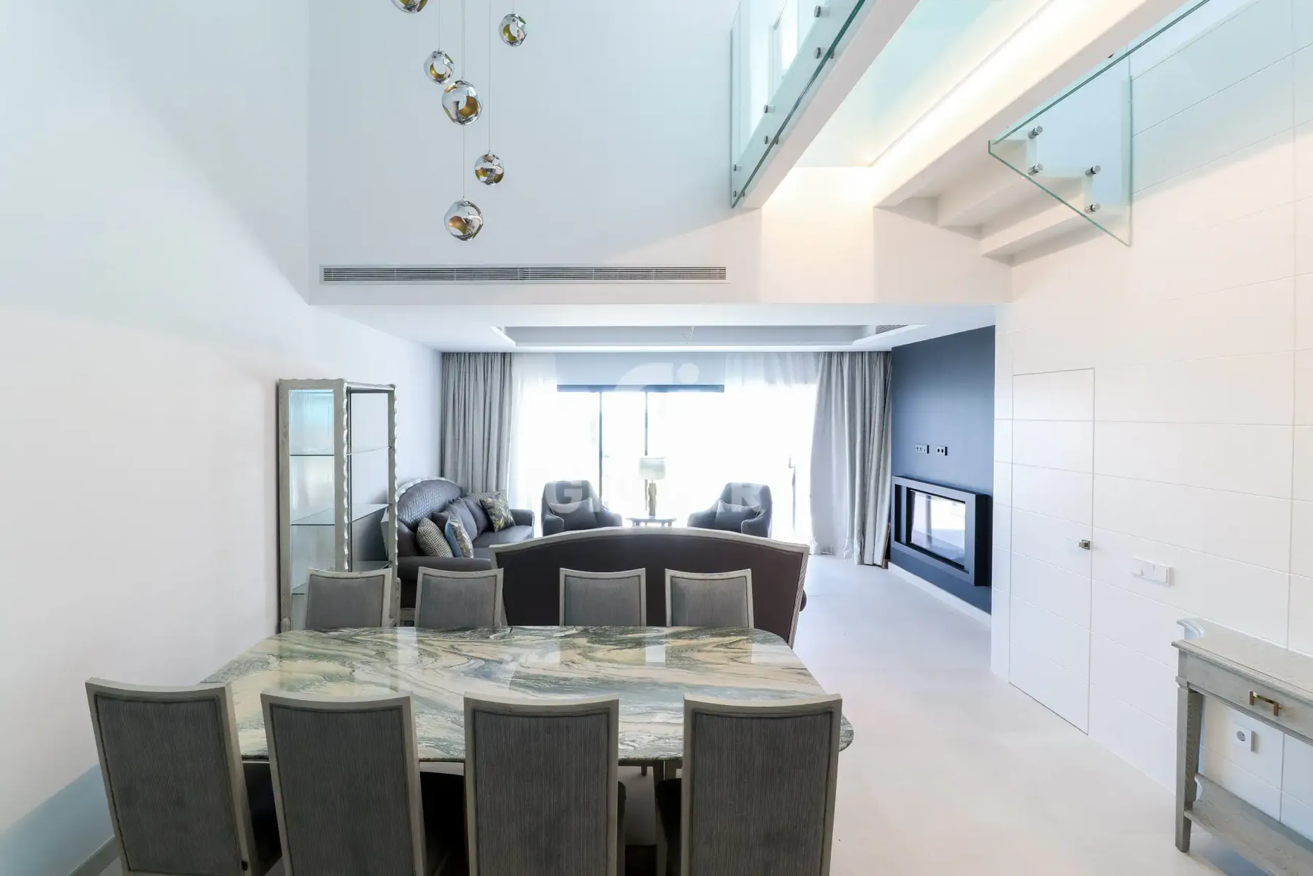 Townhouse in Estepona Oeste - Málaga
