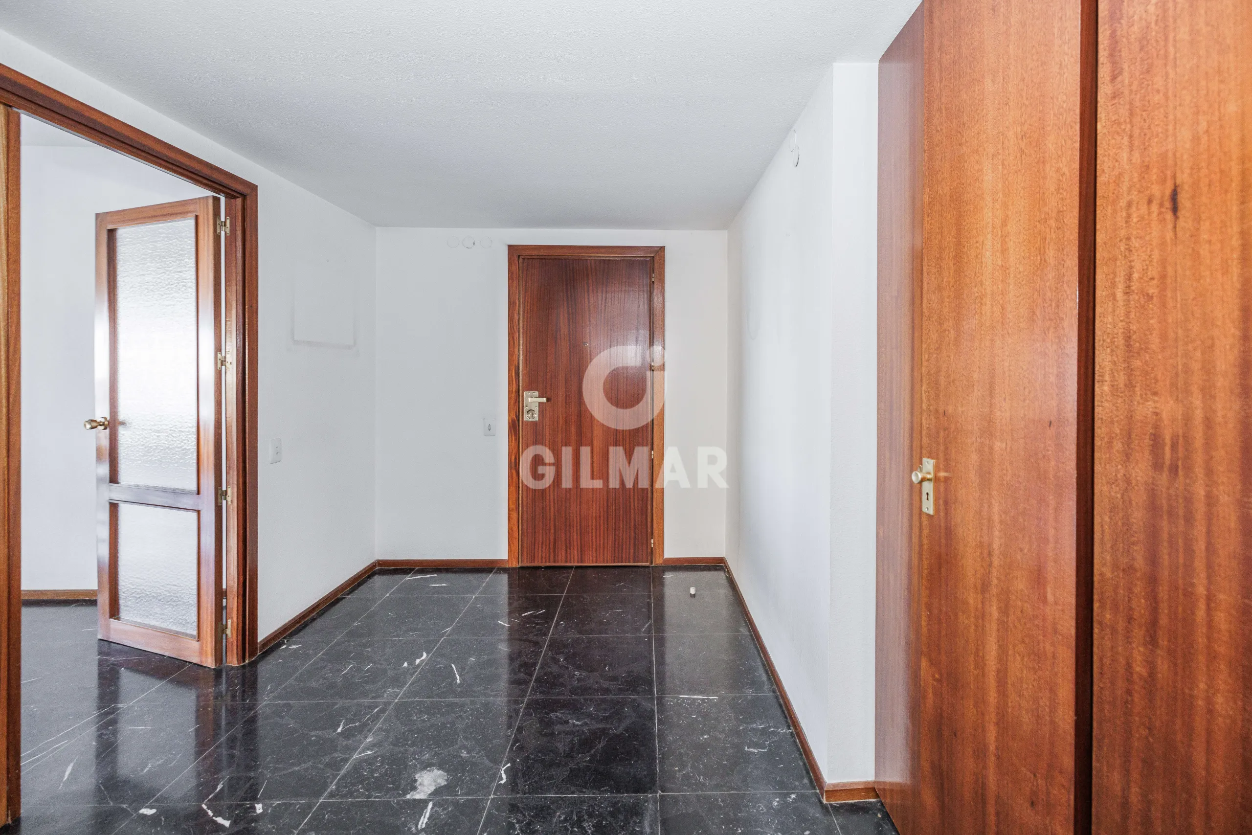 Piso en Málaga Este - Málaga