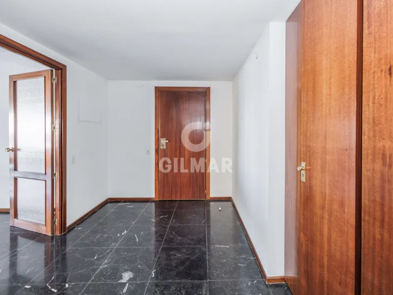 Piso en Málaga Este - Málaga