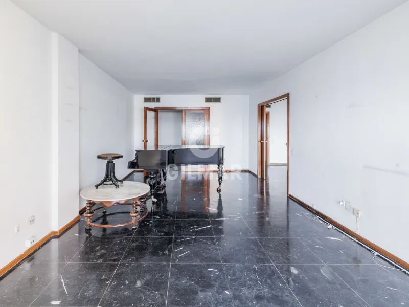 Piso en Málaga Este - Málaga
