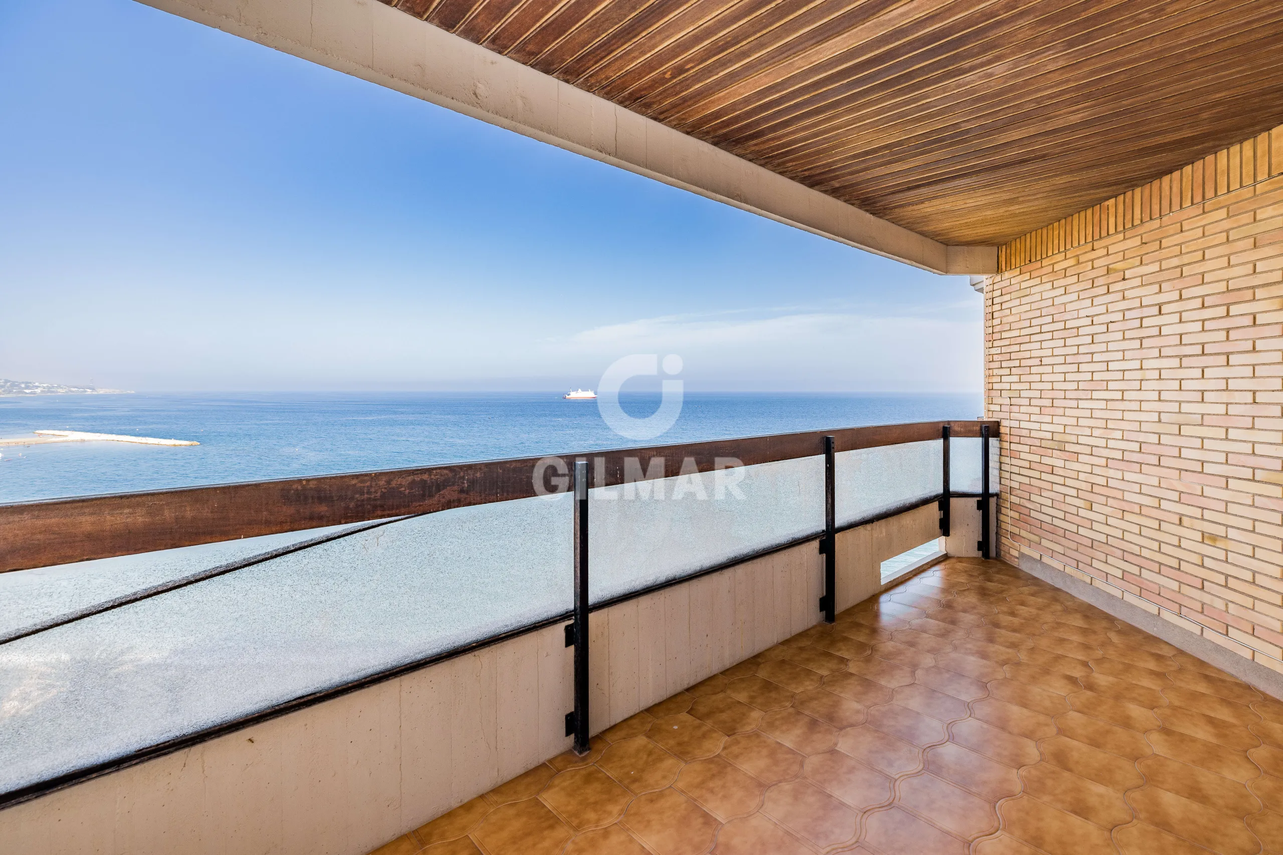 Piso en Málaga Este - Málaga