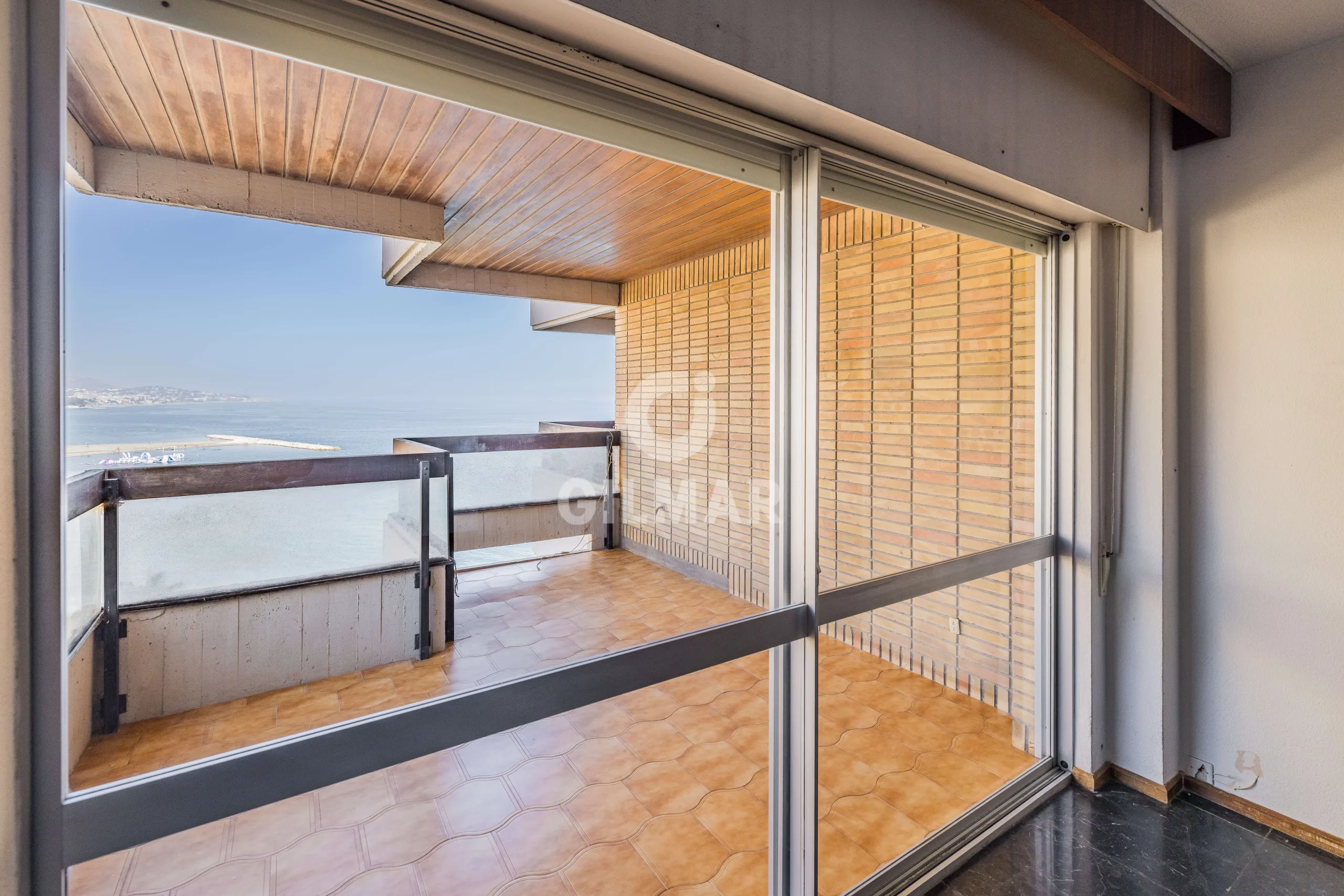 Piso en Málaga Este - Málaga