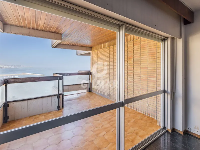 Piso en Málaga Este - Málaga