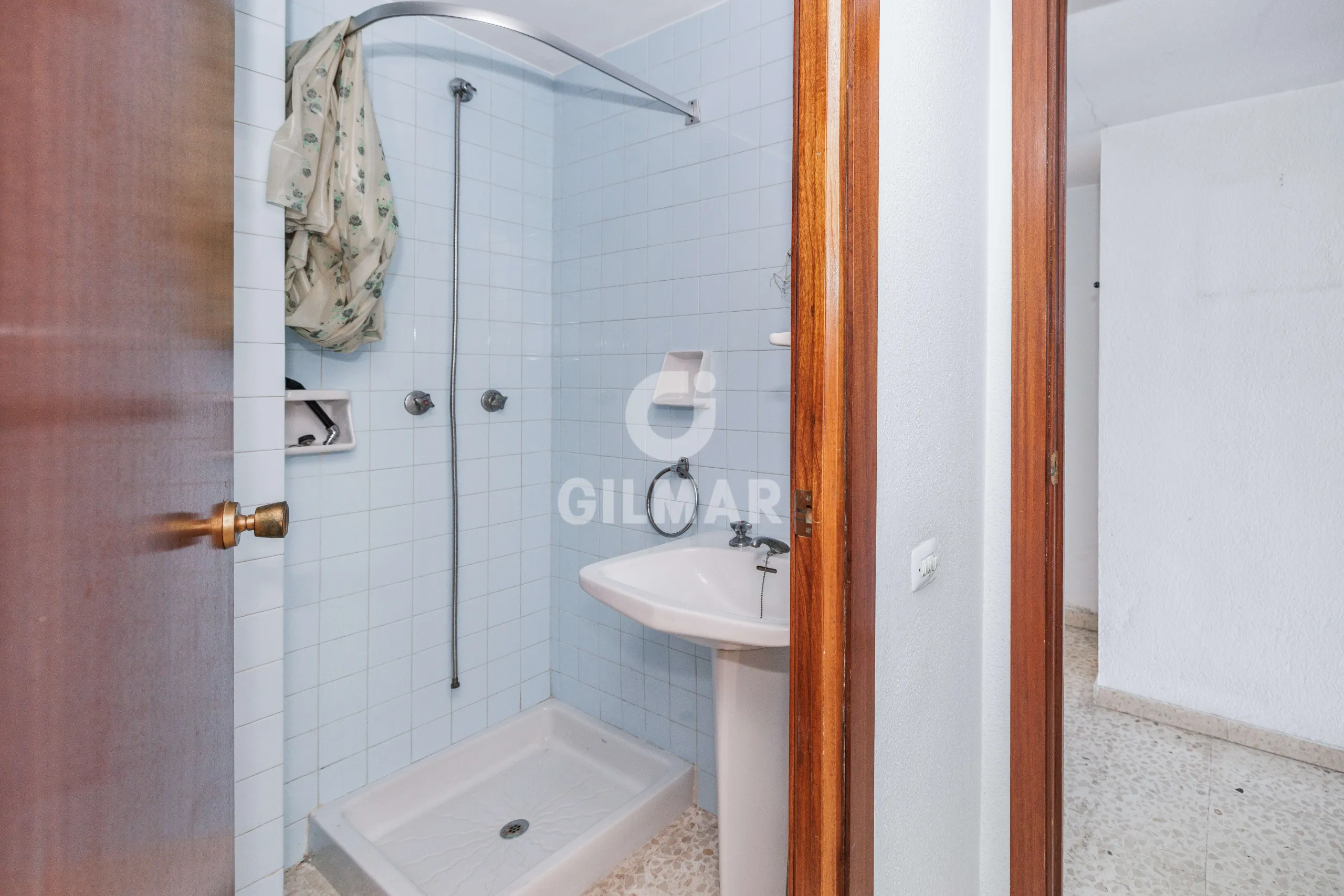 Piso en Málaga Este - Málaga