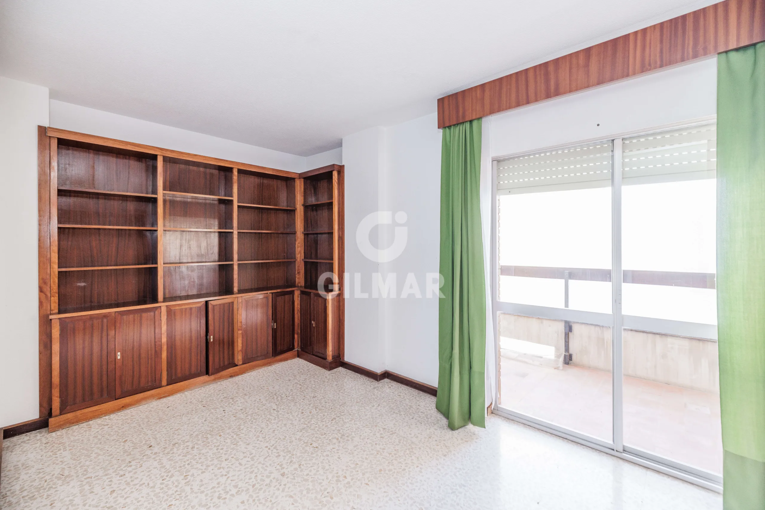 Piso en Málaga Este - Málaga