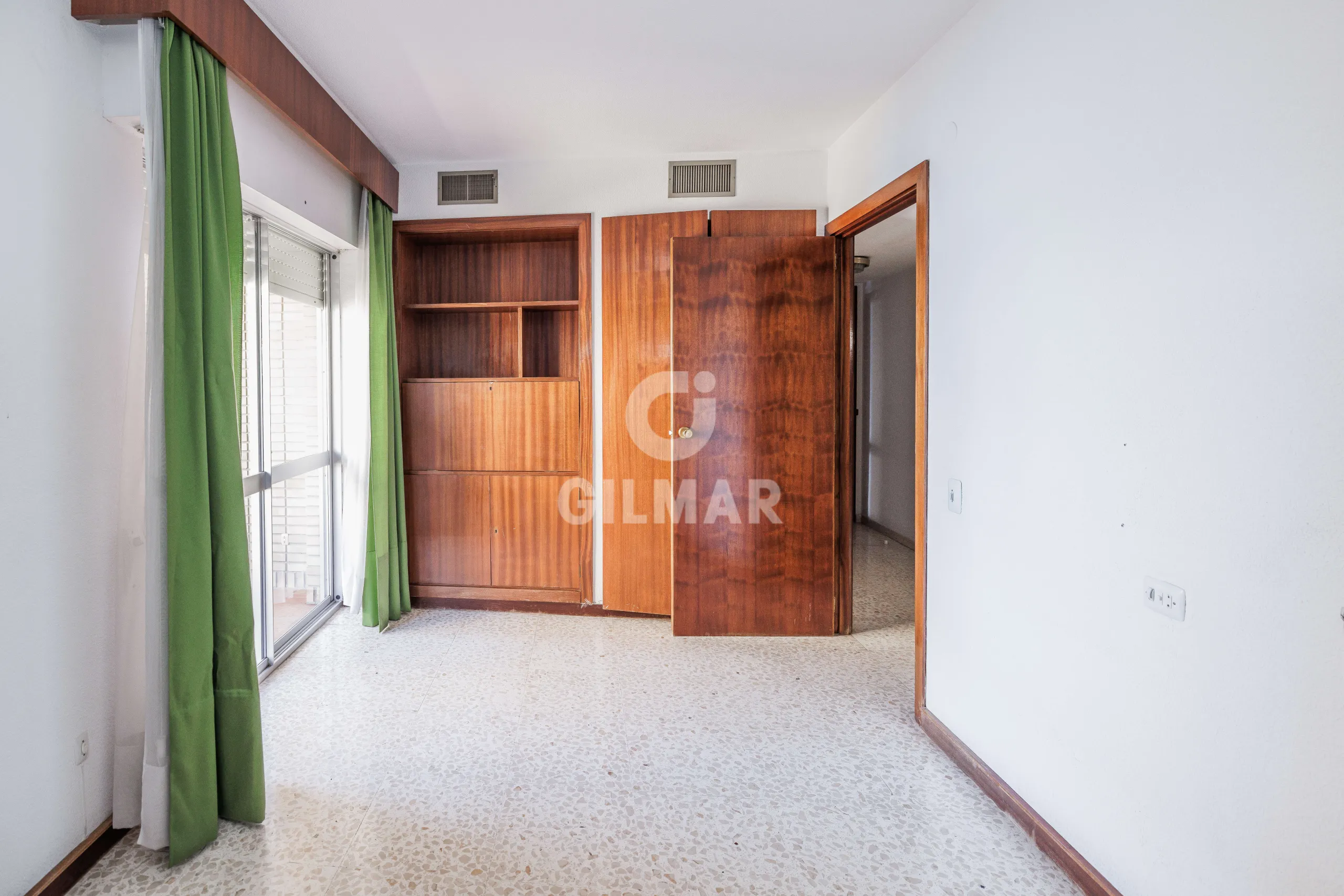 Piso en Málaga Este - Málaga