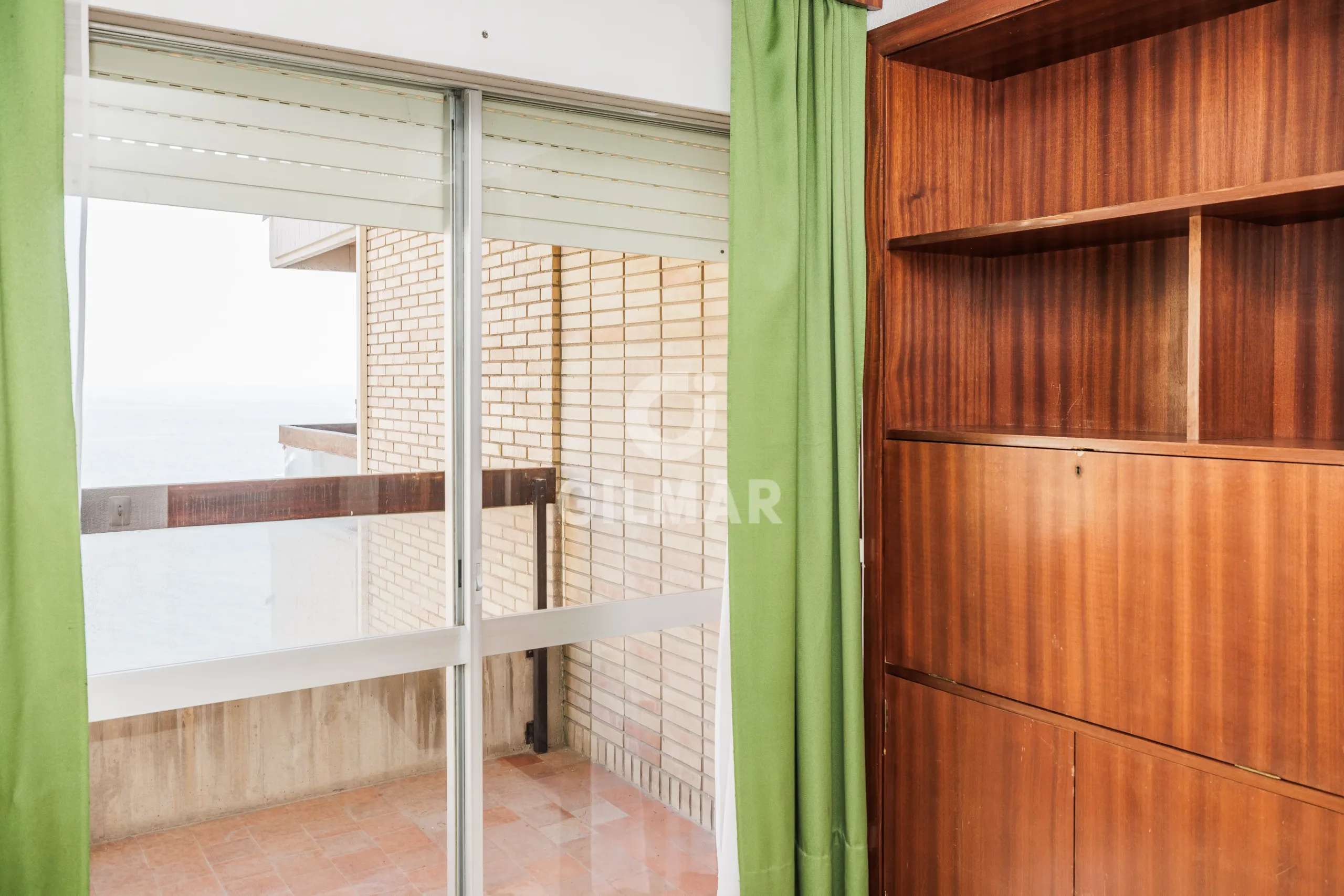 Piso en Málaga Este - Málaga