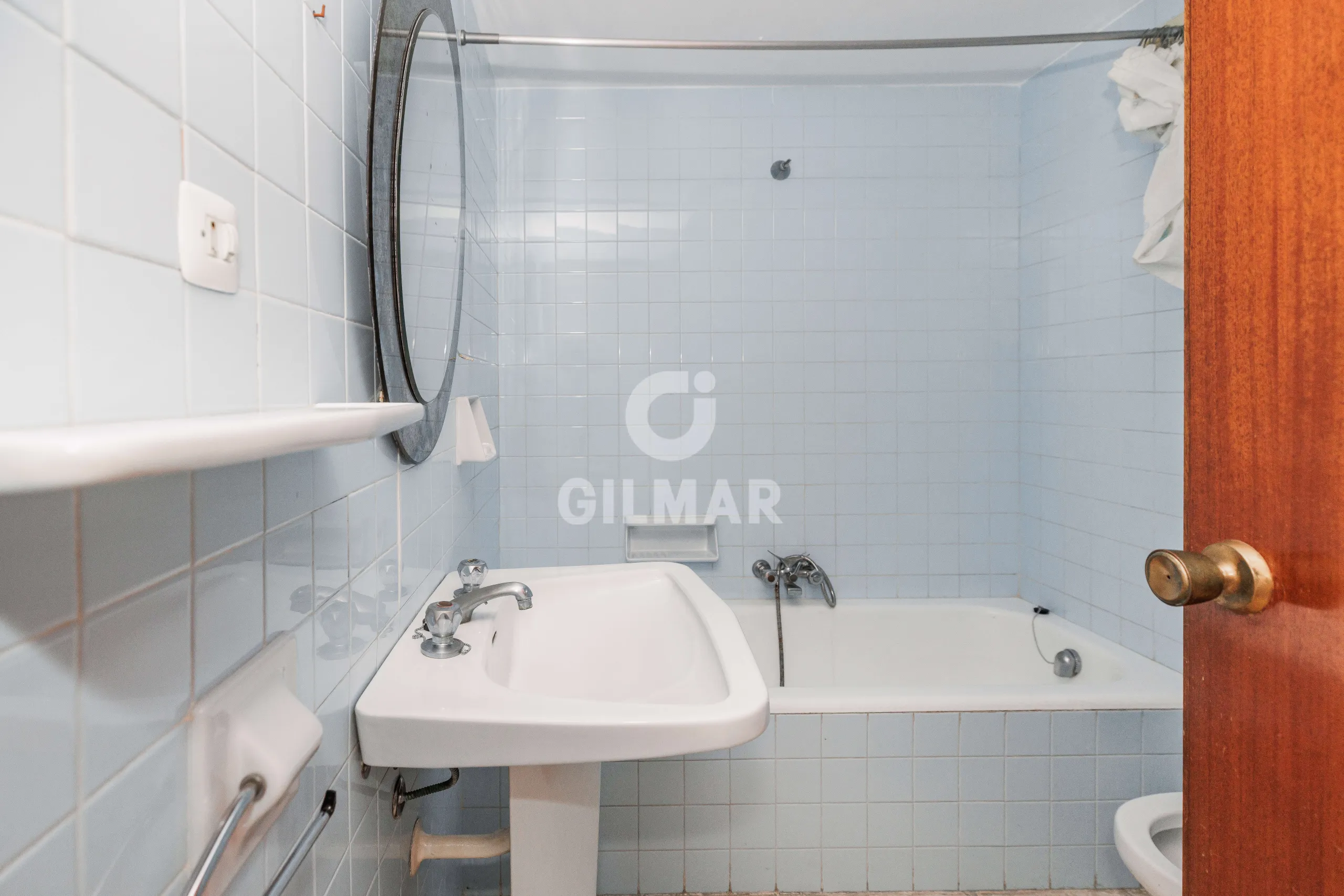 Piso en Málaga Este - Málaga