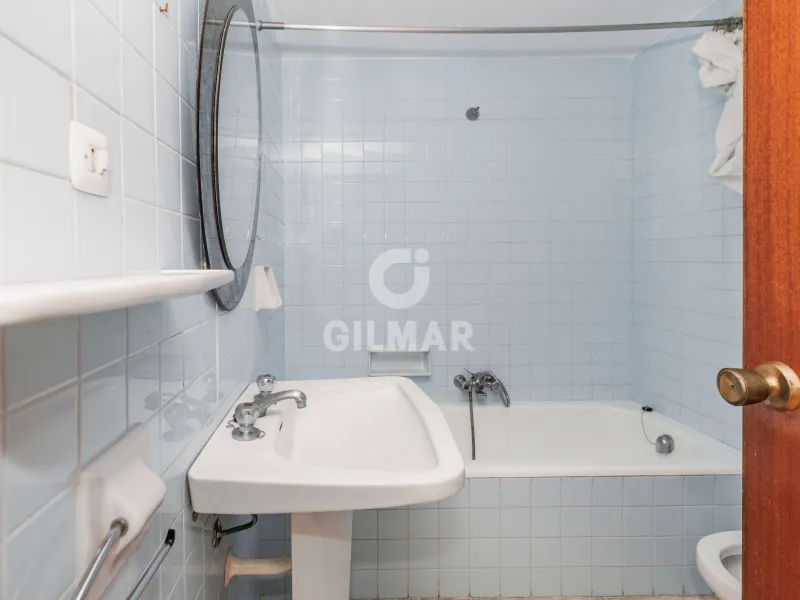 Piso en Málaga Este - Málaga