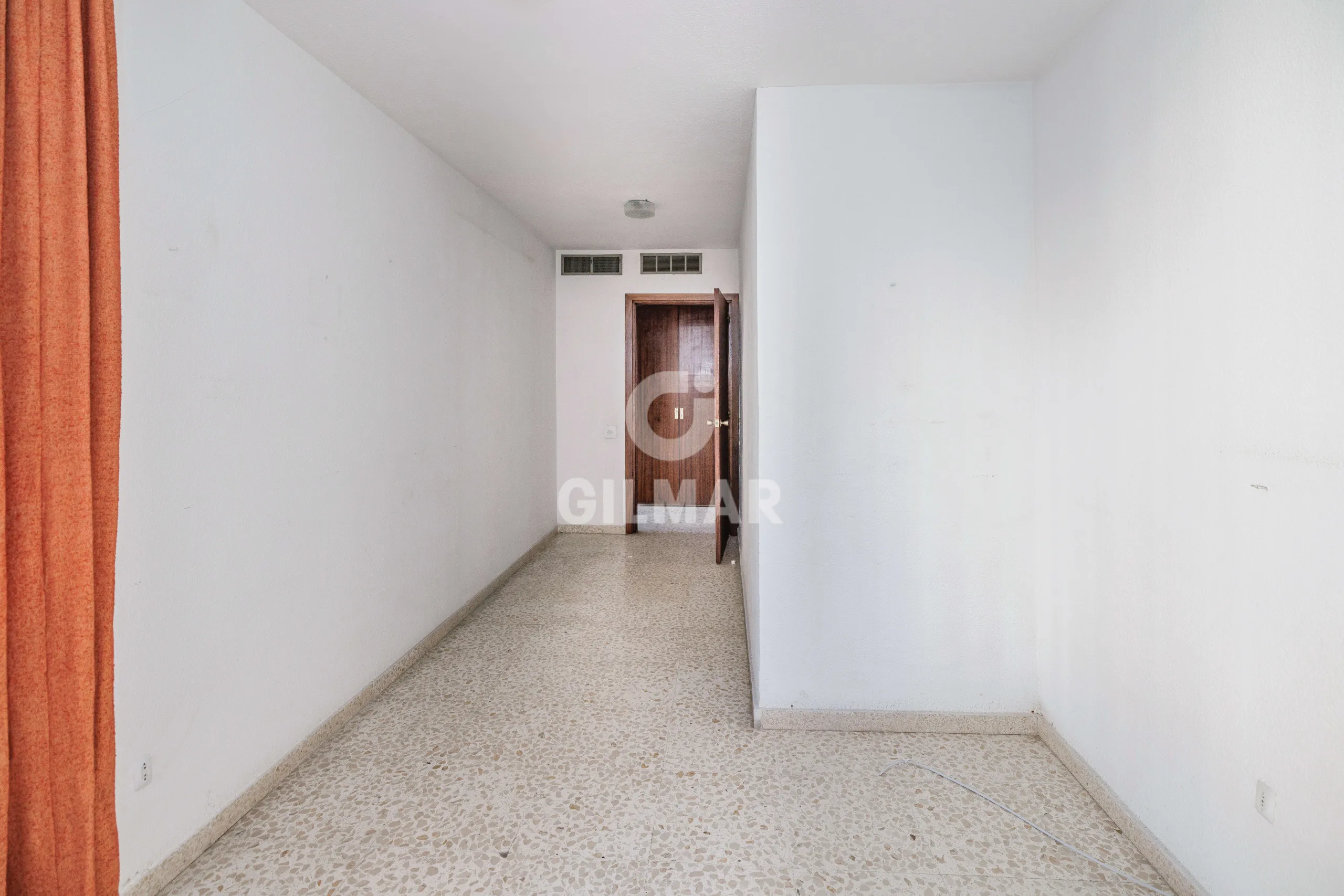 Piso en Málaga Este - Málaga