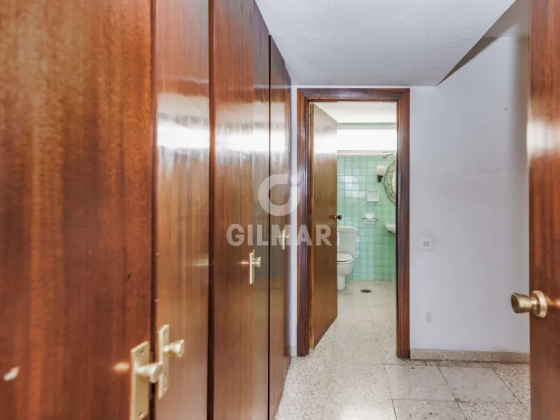 Piso en Málaga Este - Málaga