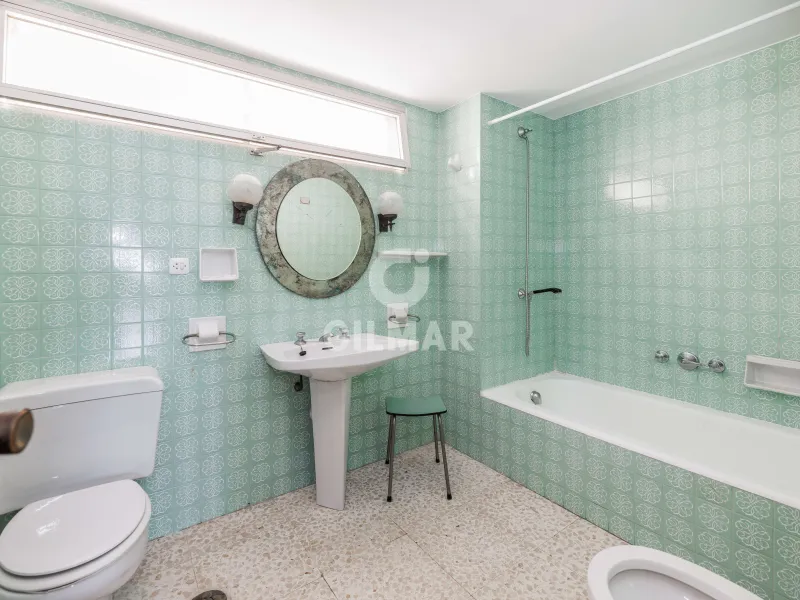 Piso en Málaga Este - Málaga