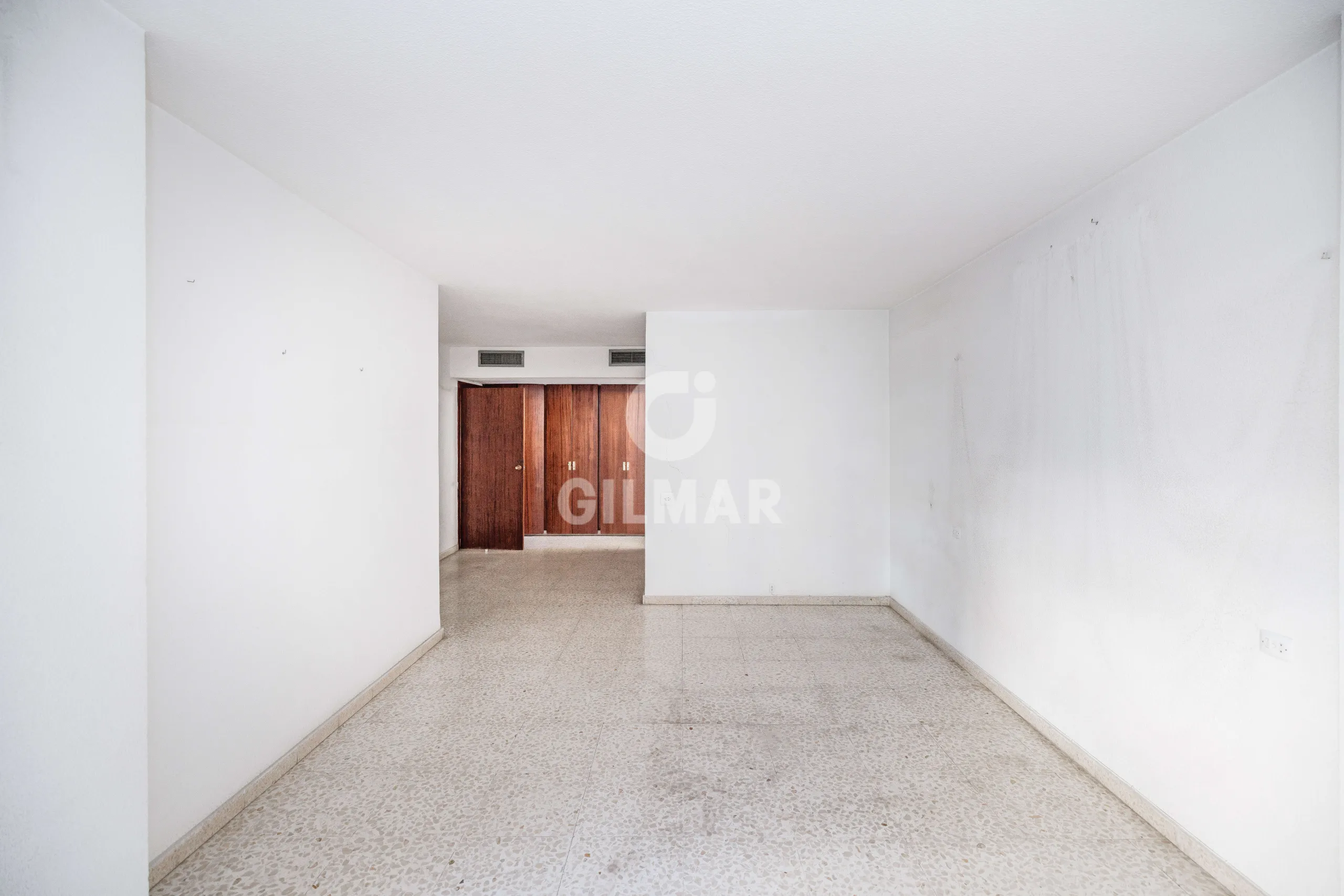 Piso en Málaga Este - Málaga